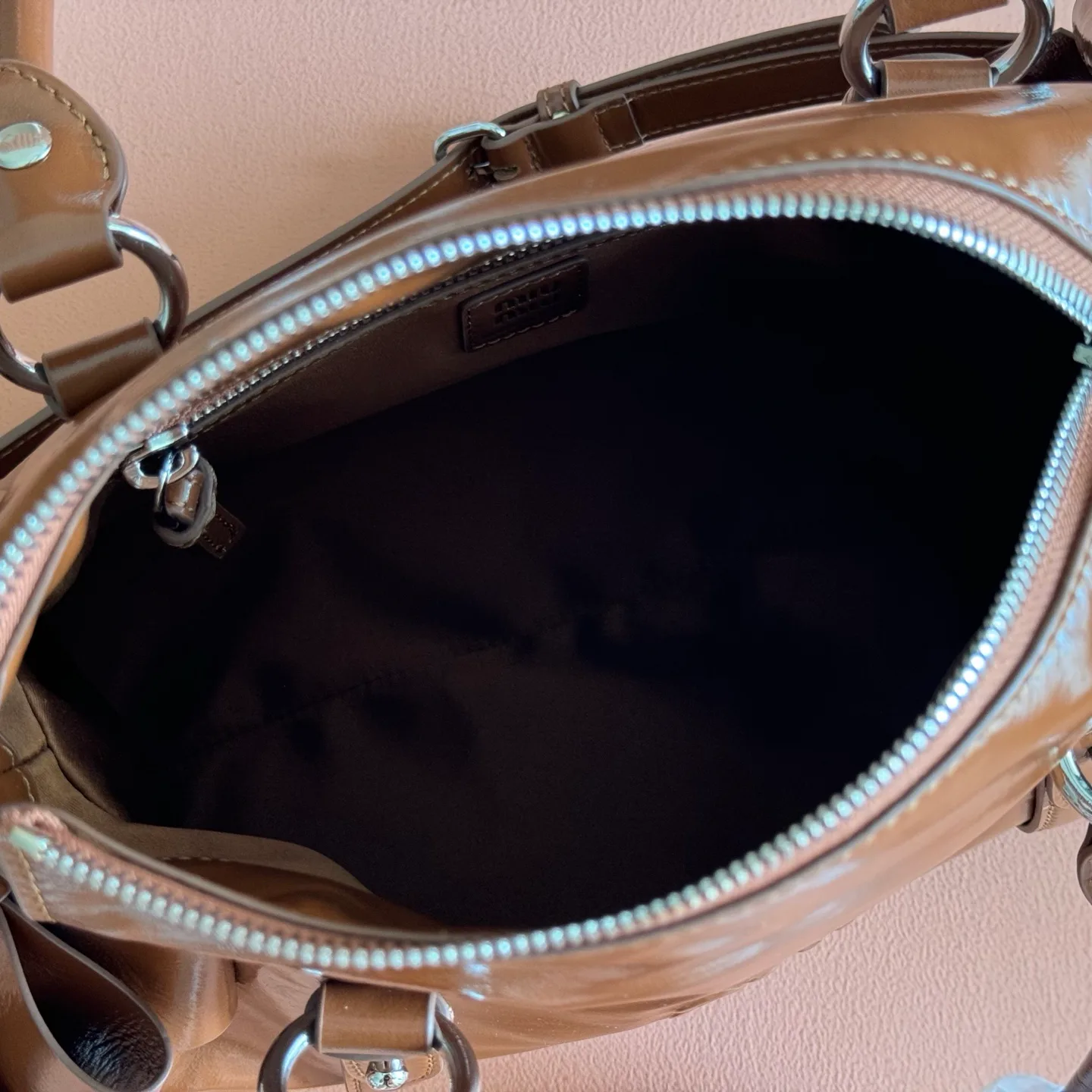 Women's Classic Handbags MIU MIU 18148105