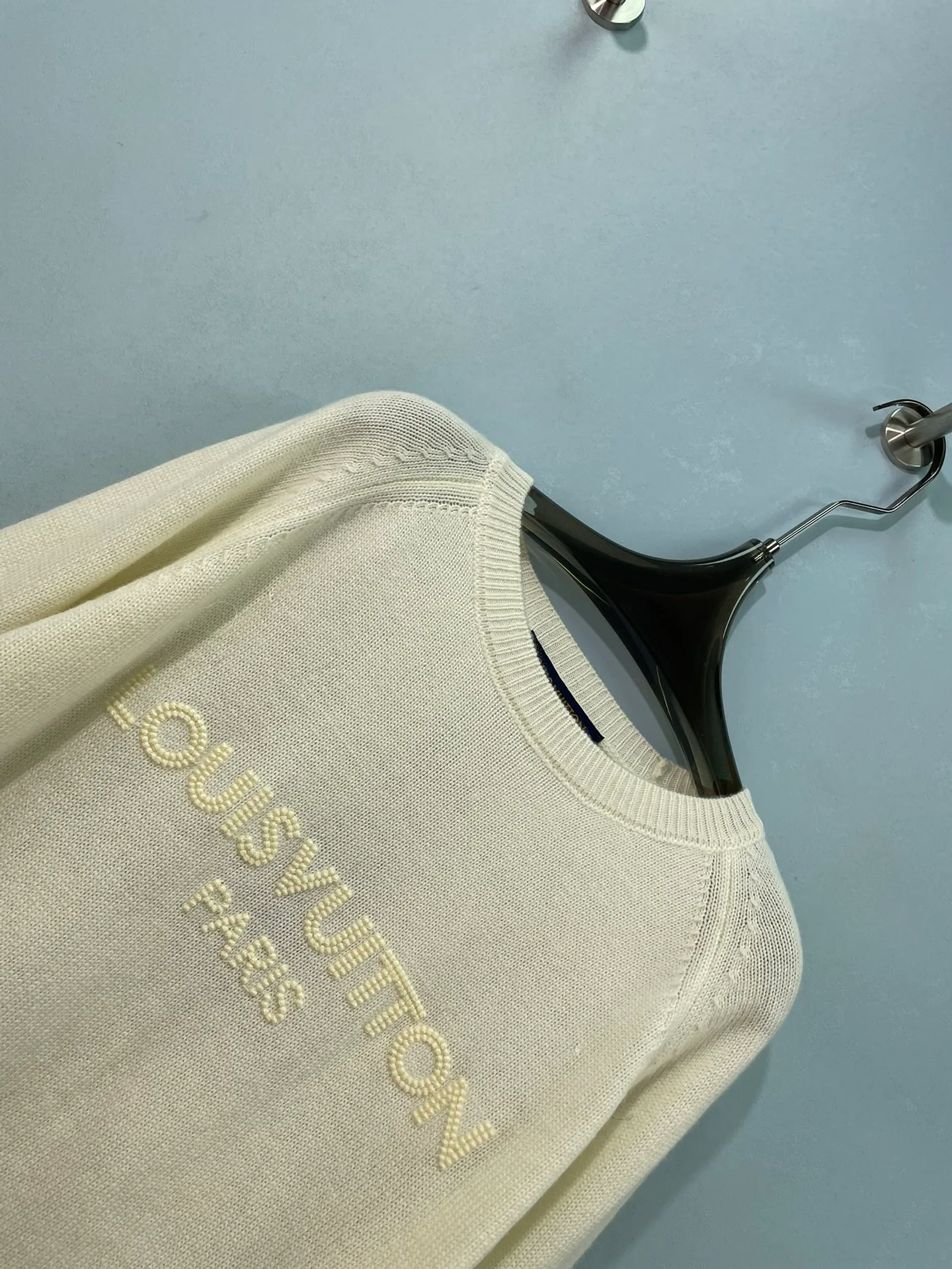 Women's Jumpers And Sweaters LOUIS VUITTON 18151775