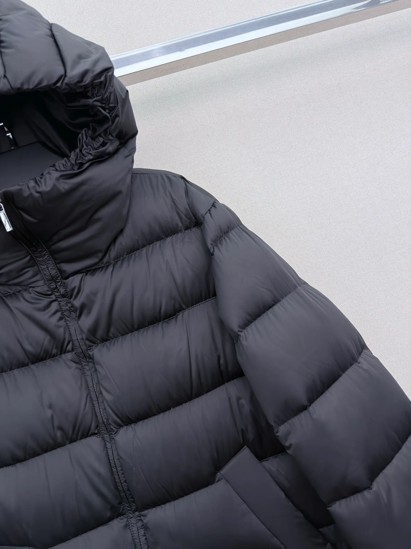 Куртки И Пуховики Женские Max Mara 18600966