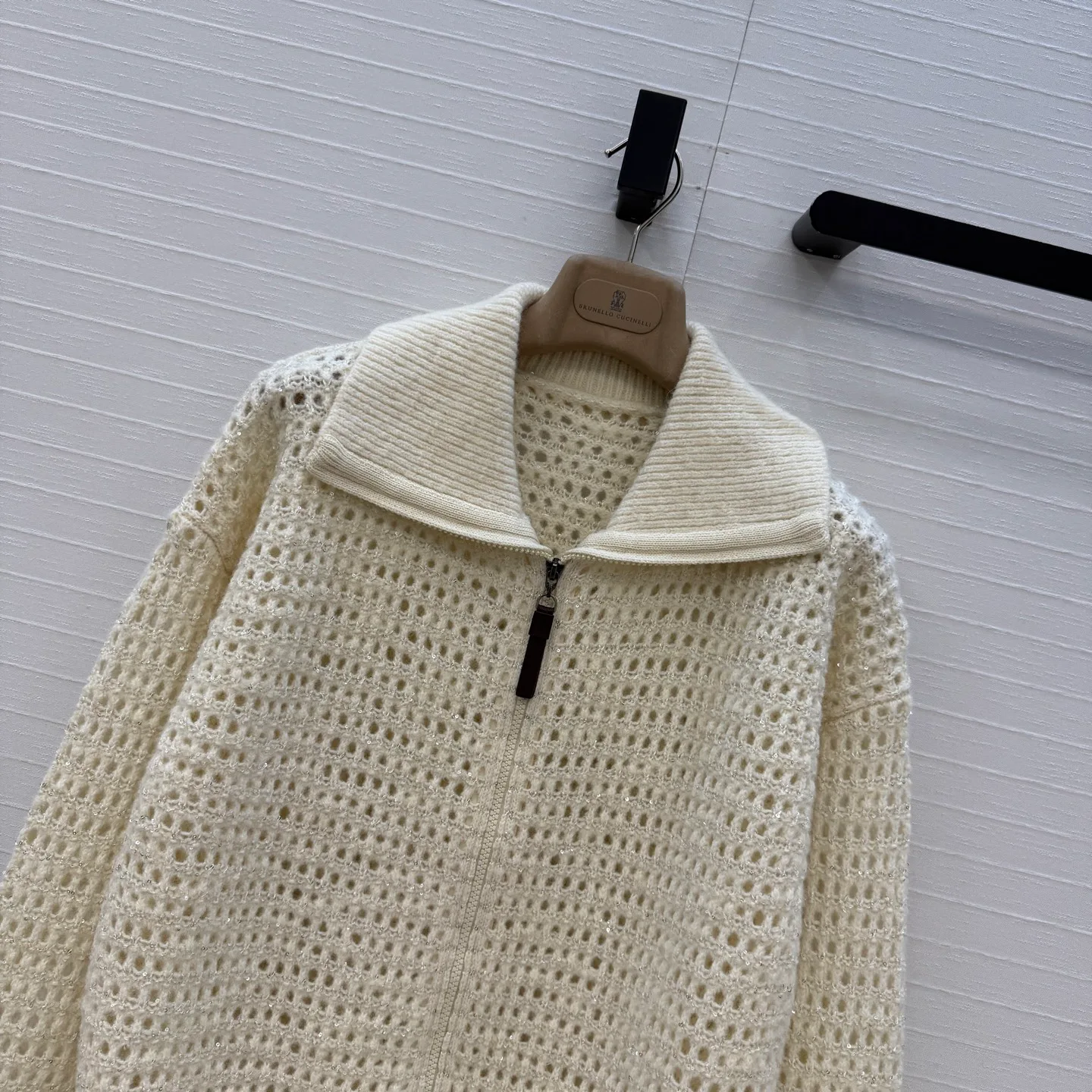 Women's Jumpers And Sweaters BRUNELLO CUCINELLI 18381025