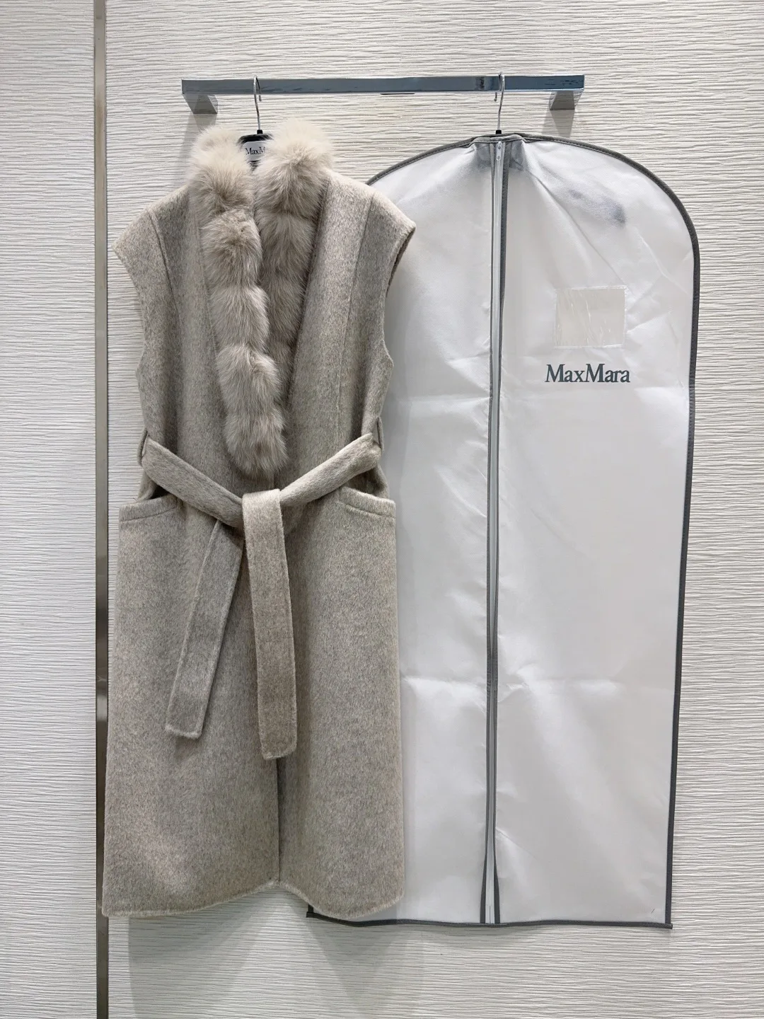 Women's Coats MAX MARA 18172469