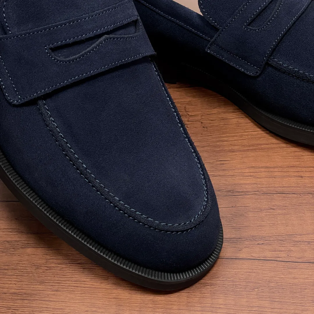 Лоферы И Туфли Мужские Brunello Cucinelli 18626385