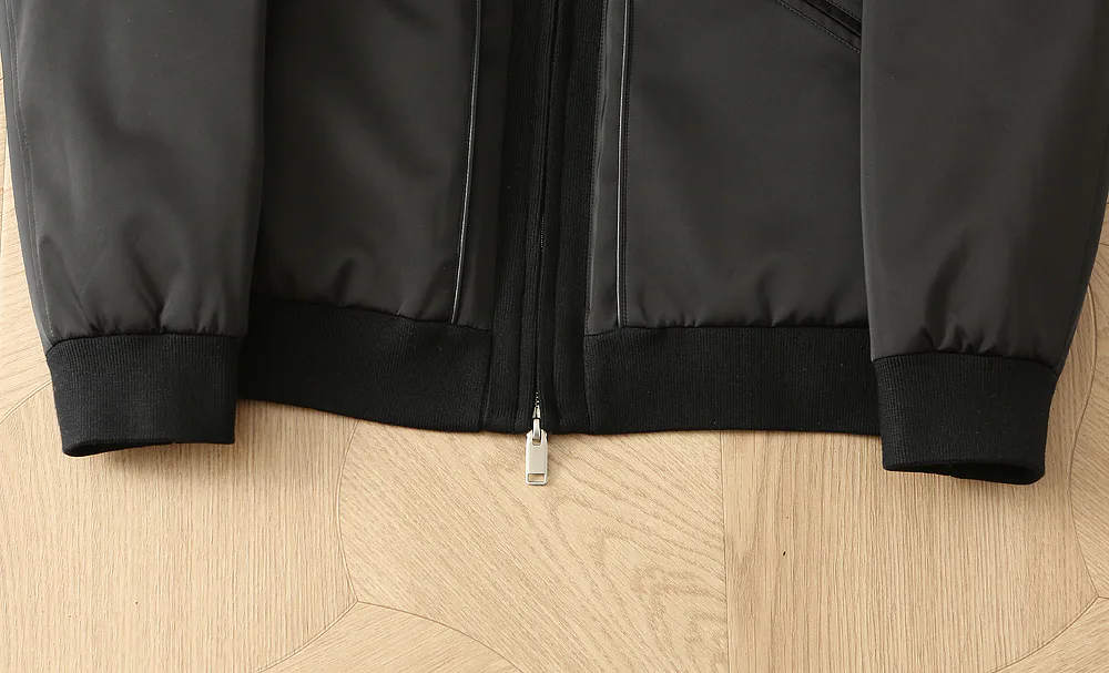 Men's Jackets And Down Jackets BRIONI 18464164