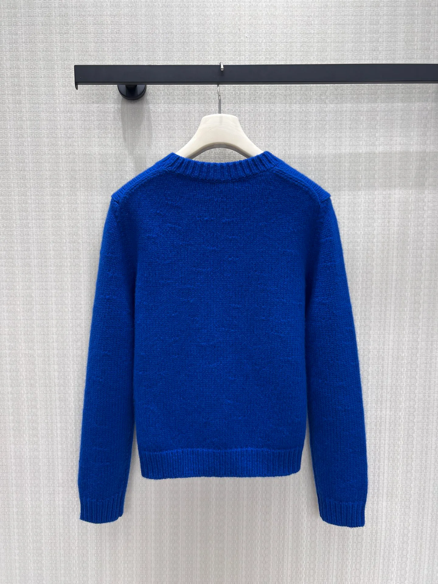 Women's Jumpers And Sweaters CHANEL 18298546