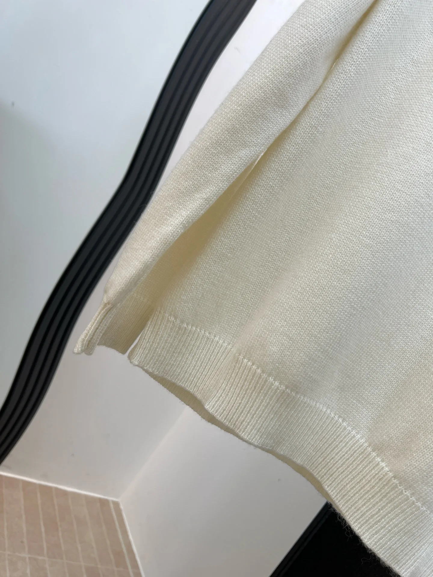 Women's Jumpers And Sweaters LOUIS VUITTON 17903672