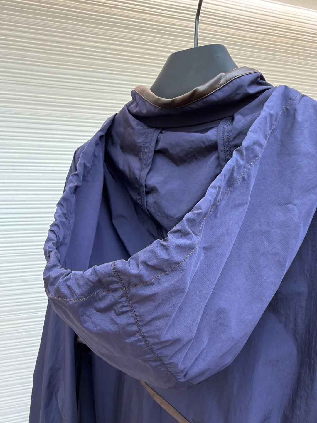 Men's Jackets And Down Jackets LOEWE 18153622