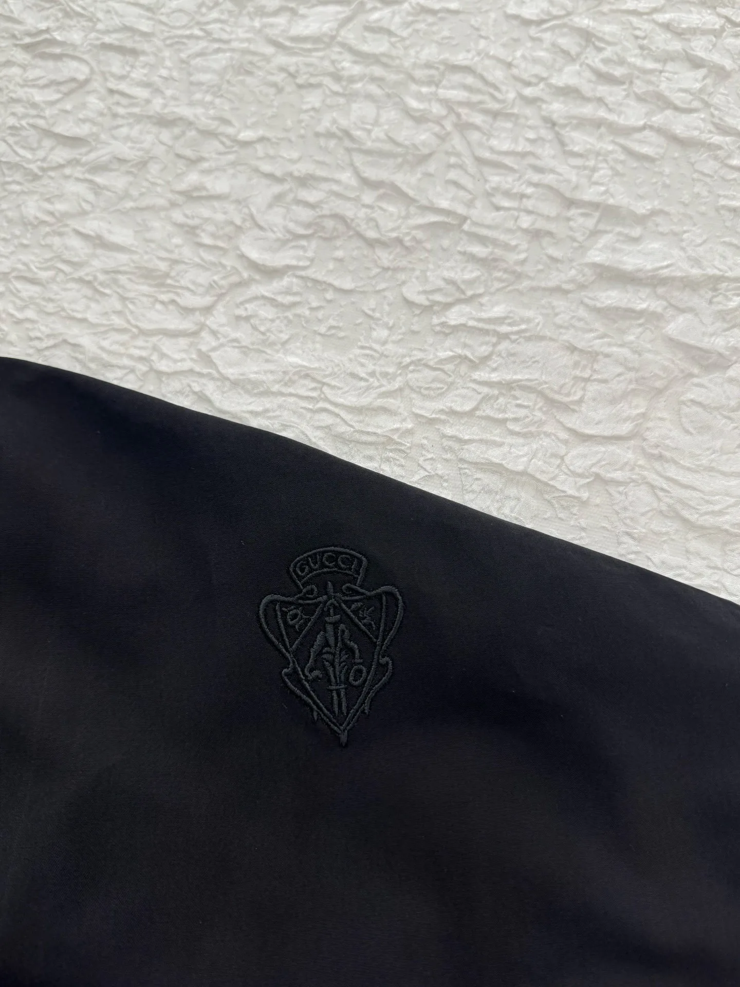 Men's Jackets And Down Jackets GUCCI 18519496