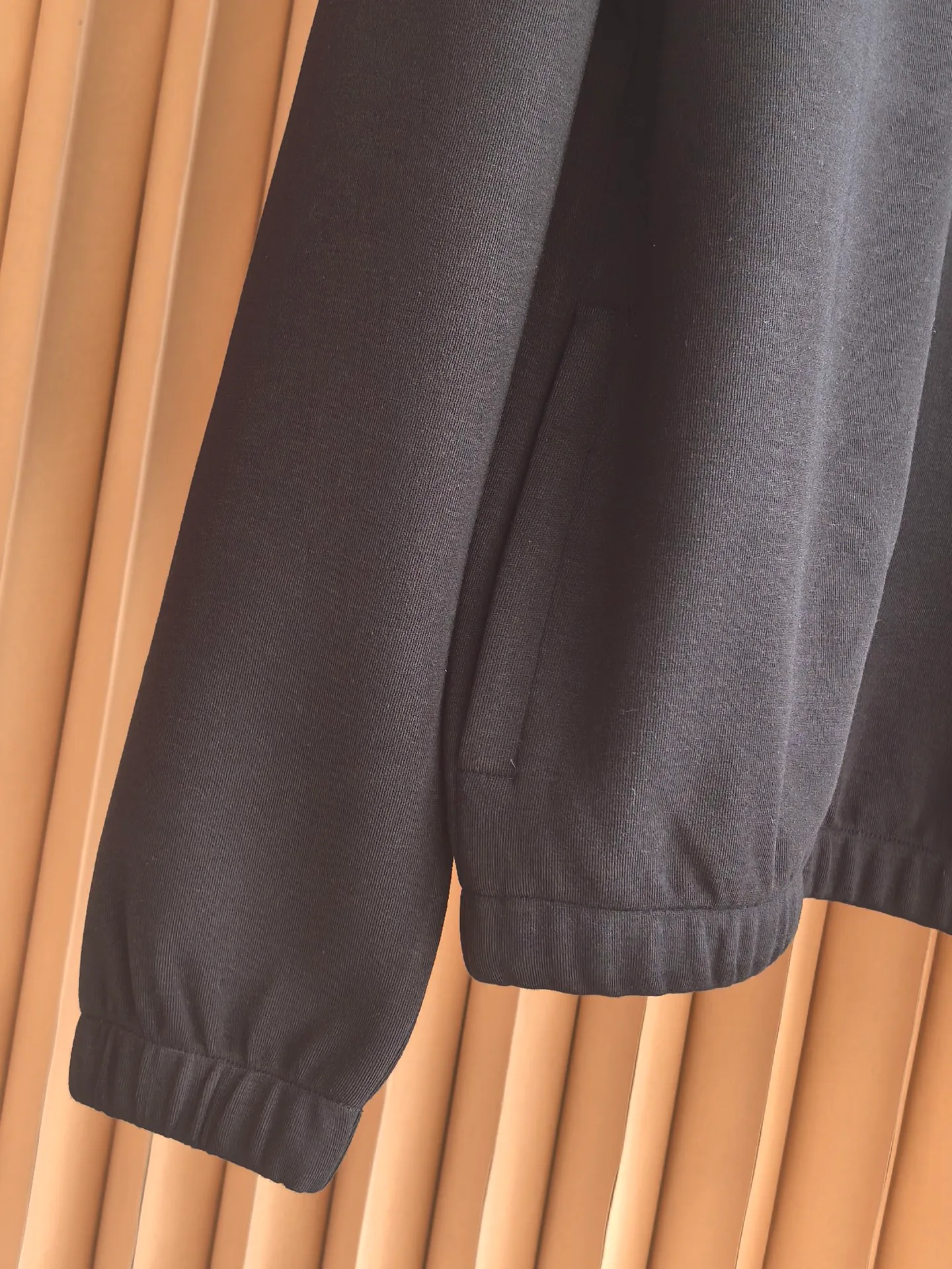 Men's Sweatshirts And Hoodies BRIONI 18109342