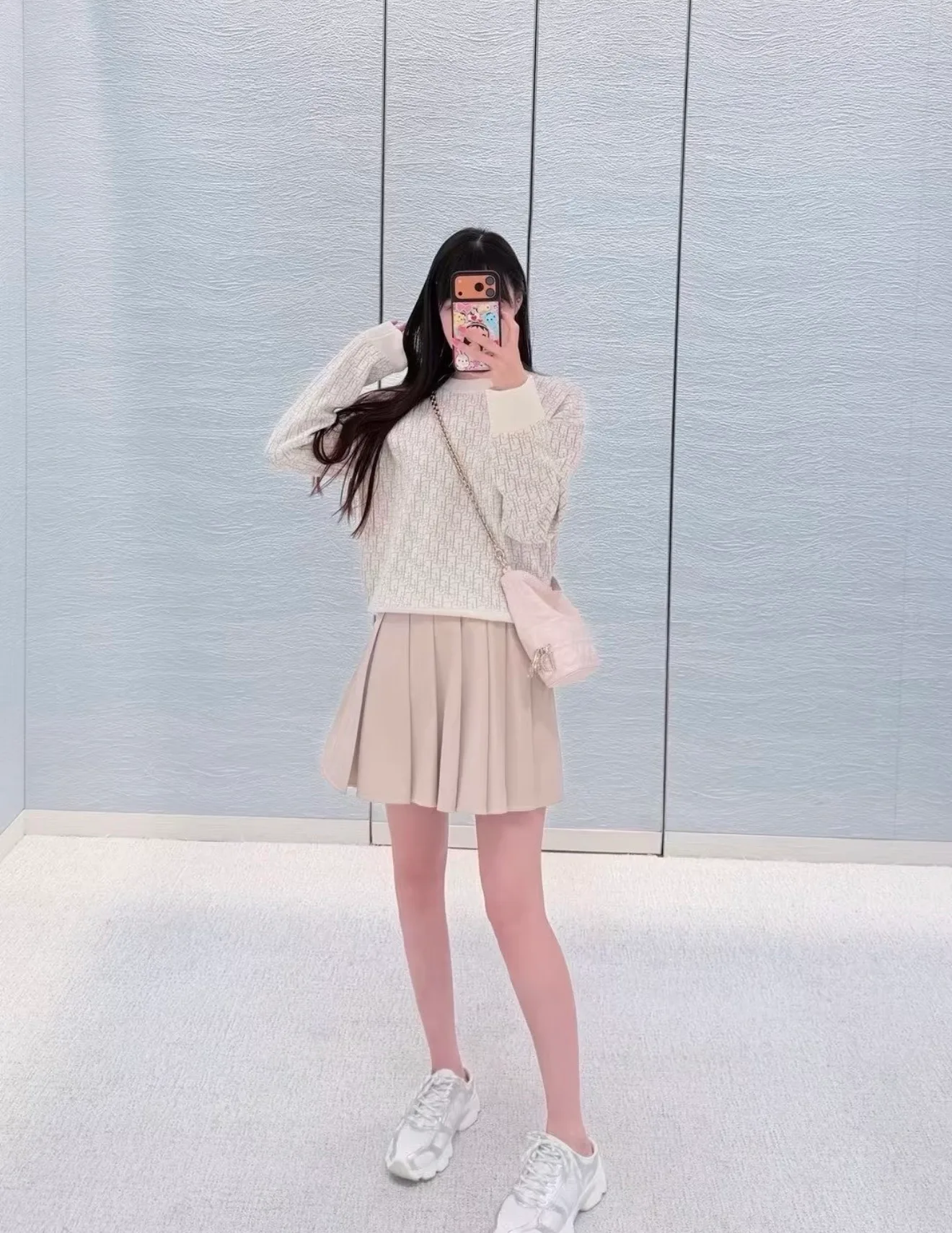 Women's Jumpers And Sweaters CHRISTIAN DIOR 18113572