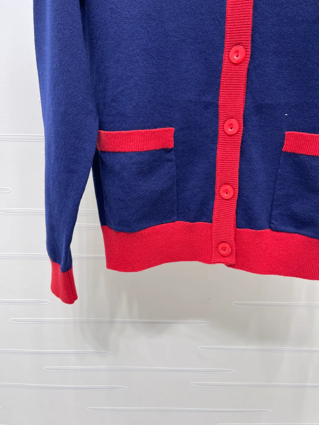 Women's Jumpers And Sweaters LOEWE 18437170