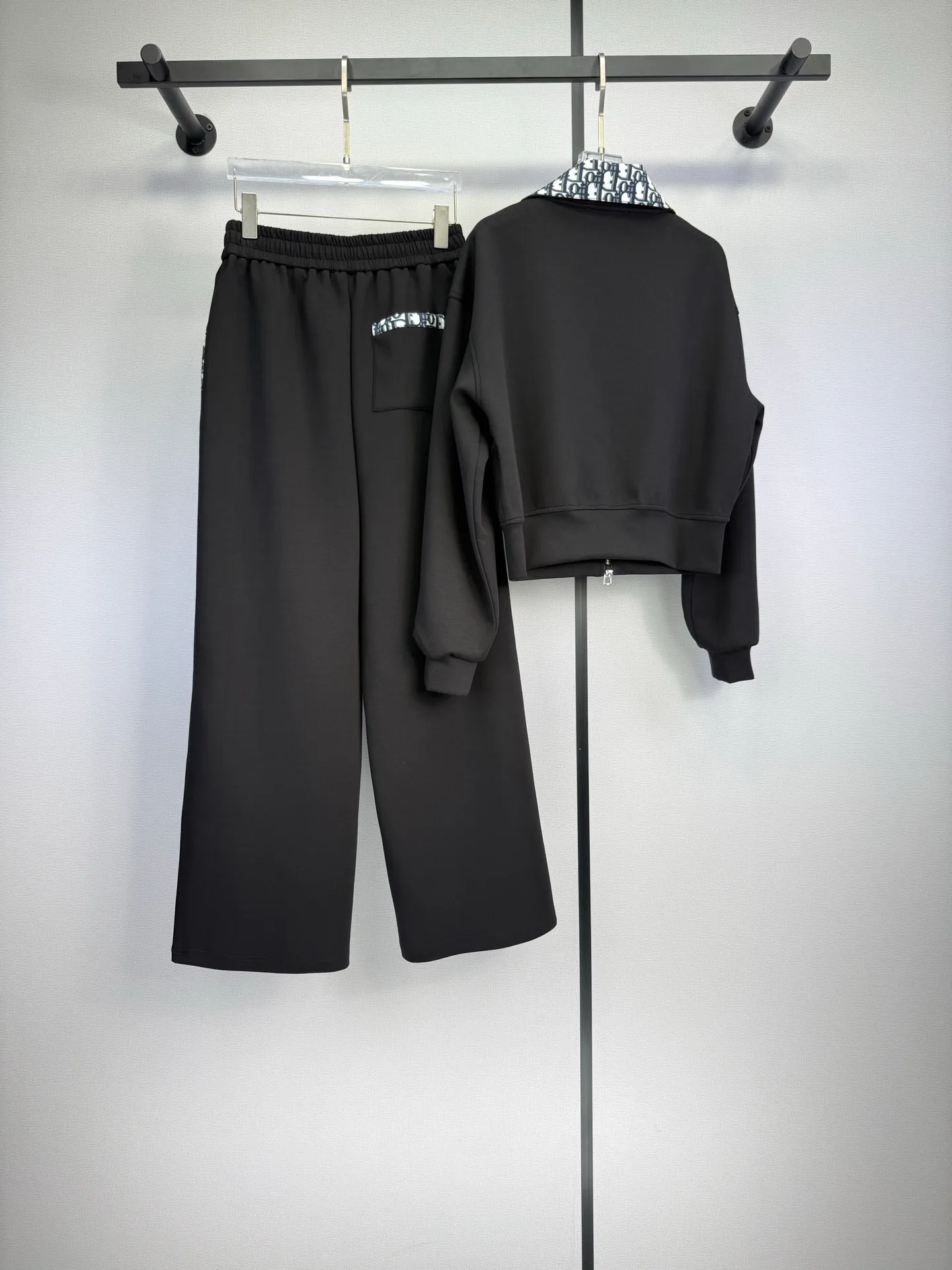 Women's Suits CHRISTIAN DIOR 18022169