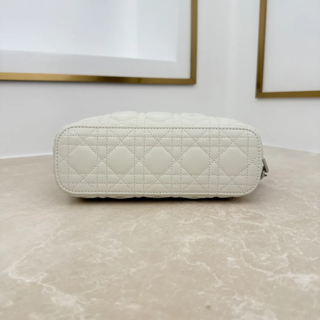 Women's Classic Handbags CHRISTIAN DIOR 18116293