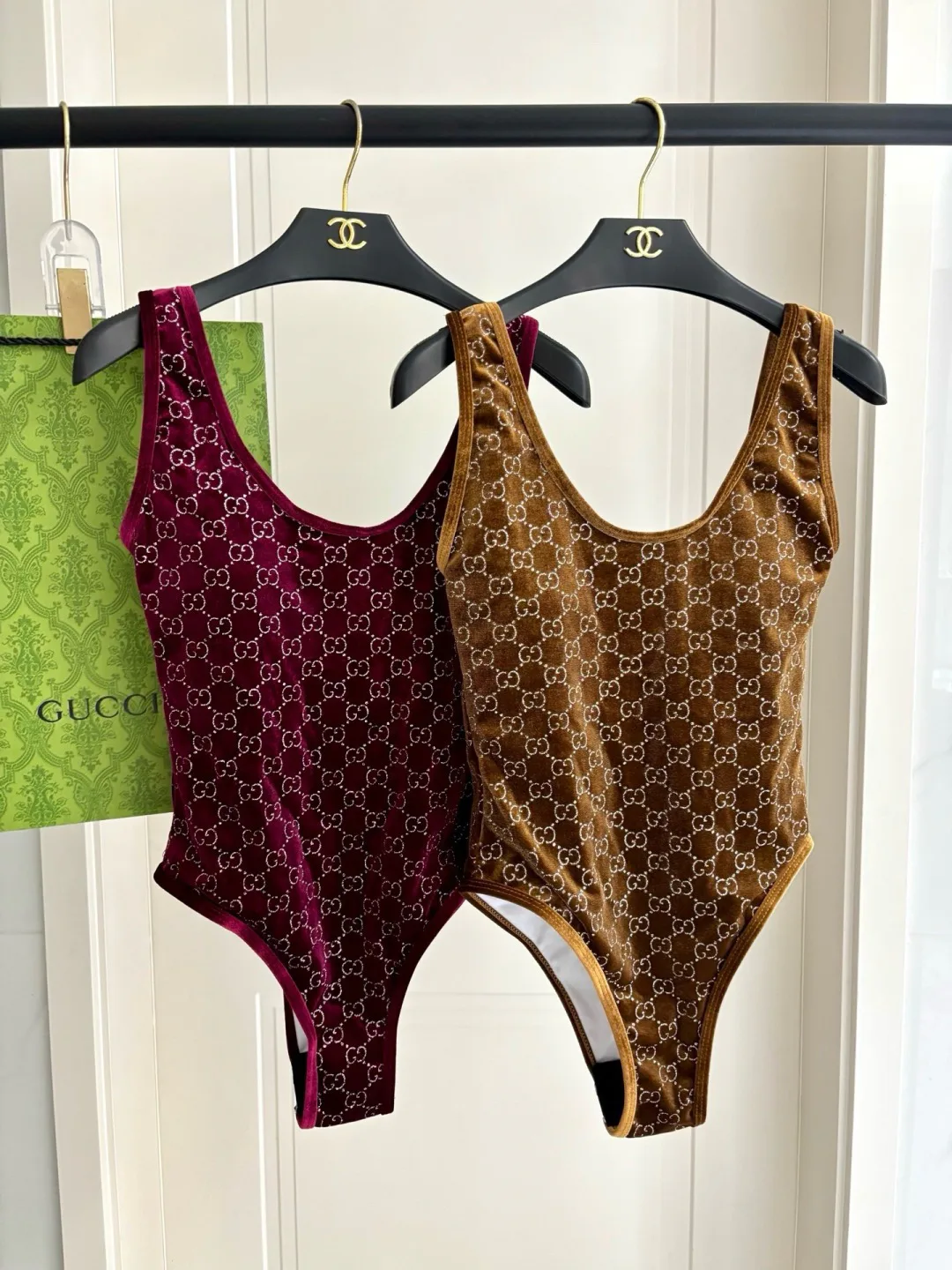 Women's Swimwear GUCCI 17716524
