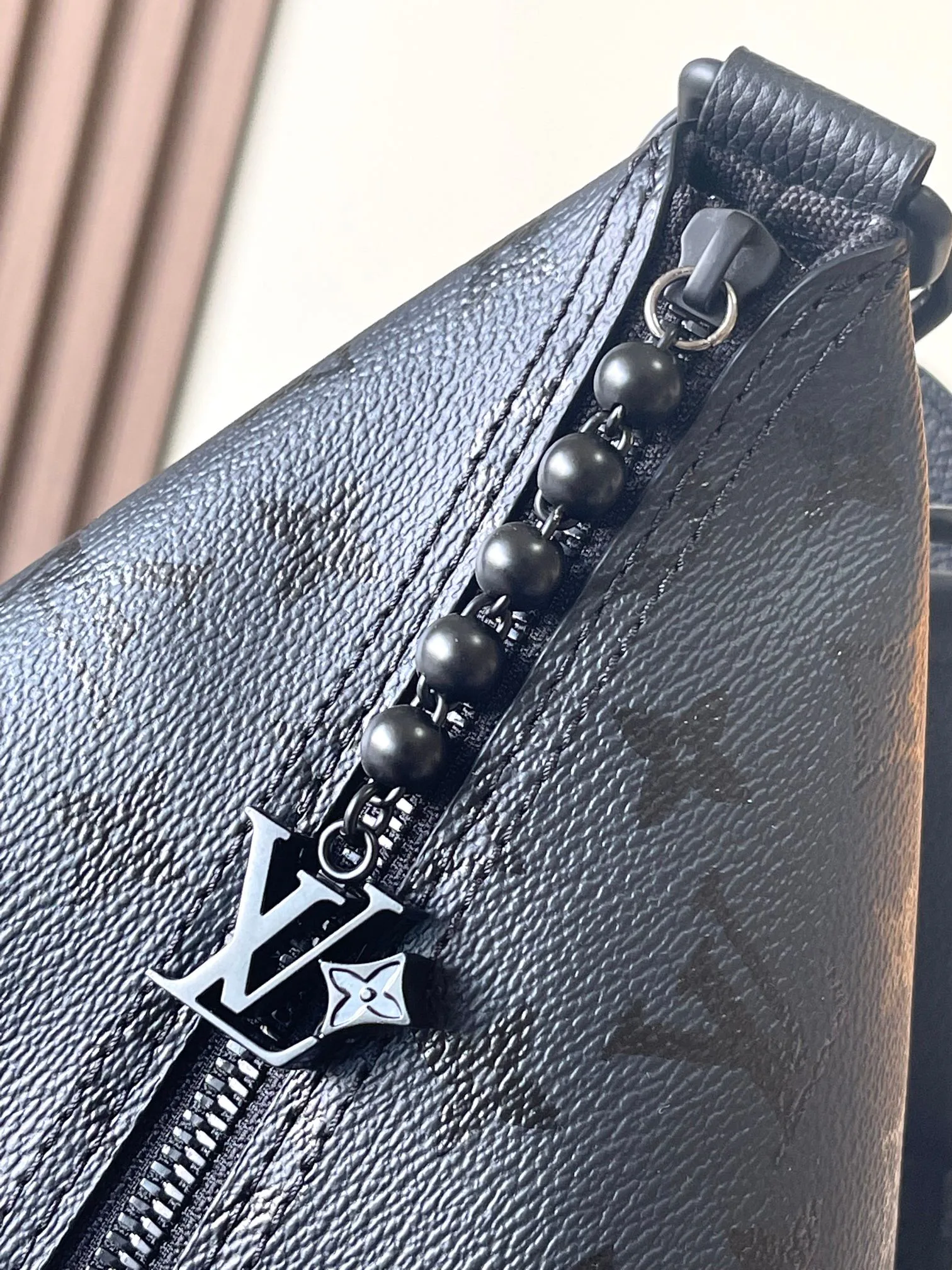 Women's Classic Handbags LOUIS VUITTON 18513659
