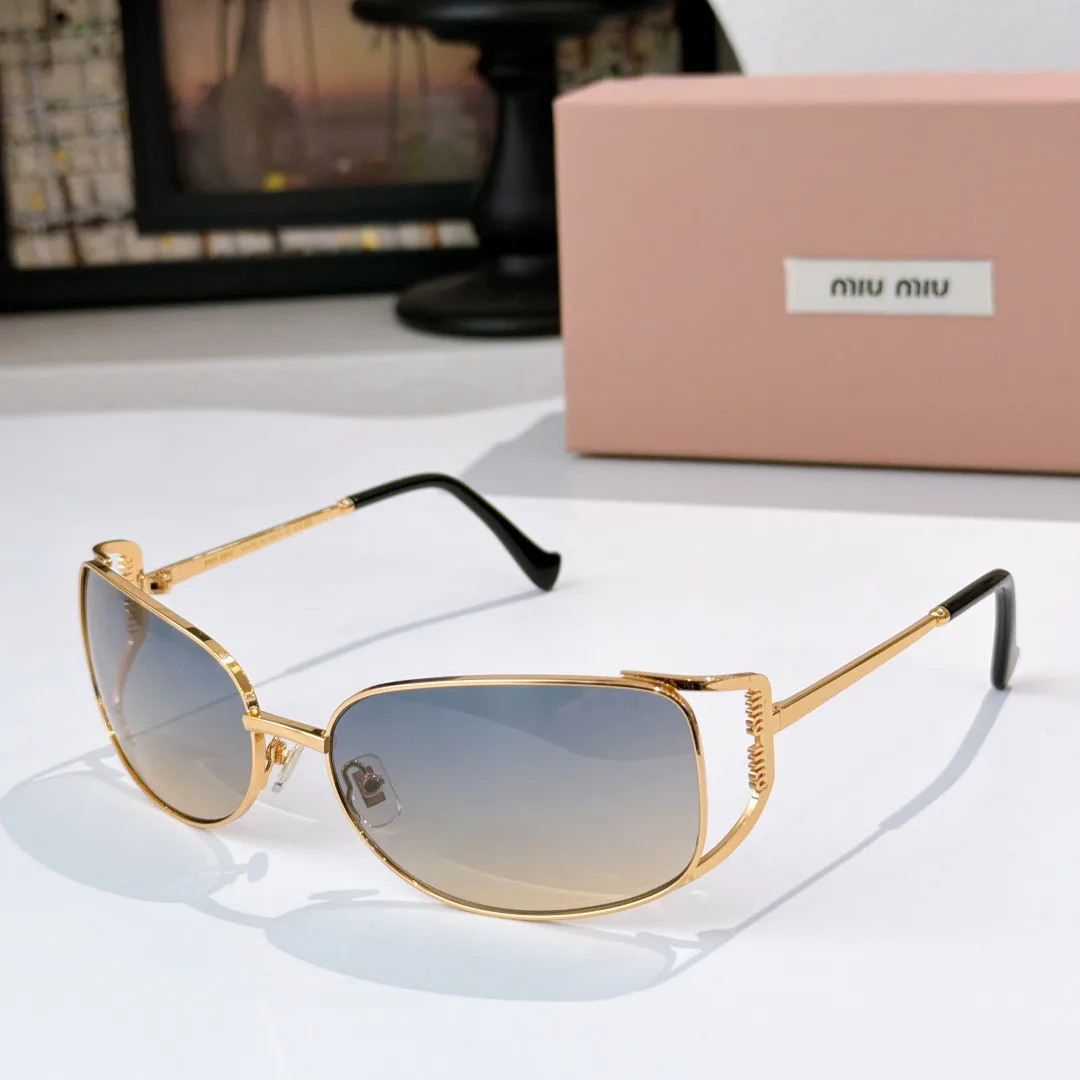 Glasses MIU MIU 17949289