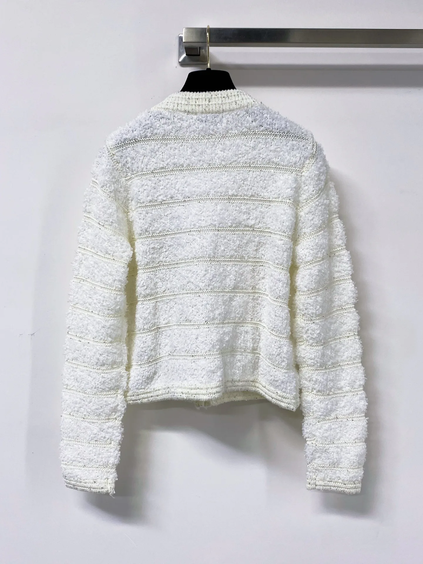 Women's Jumpers And Sweaters CHANEL 17822891