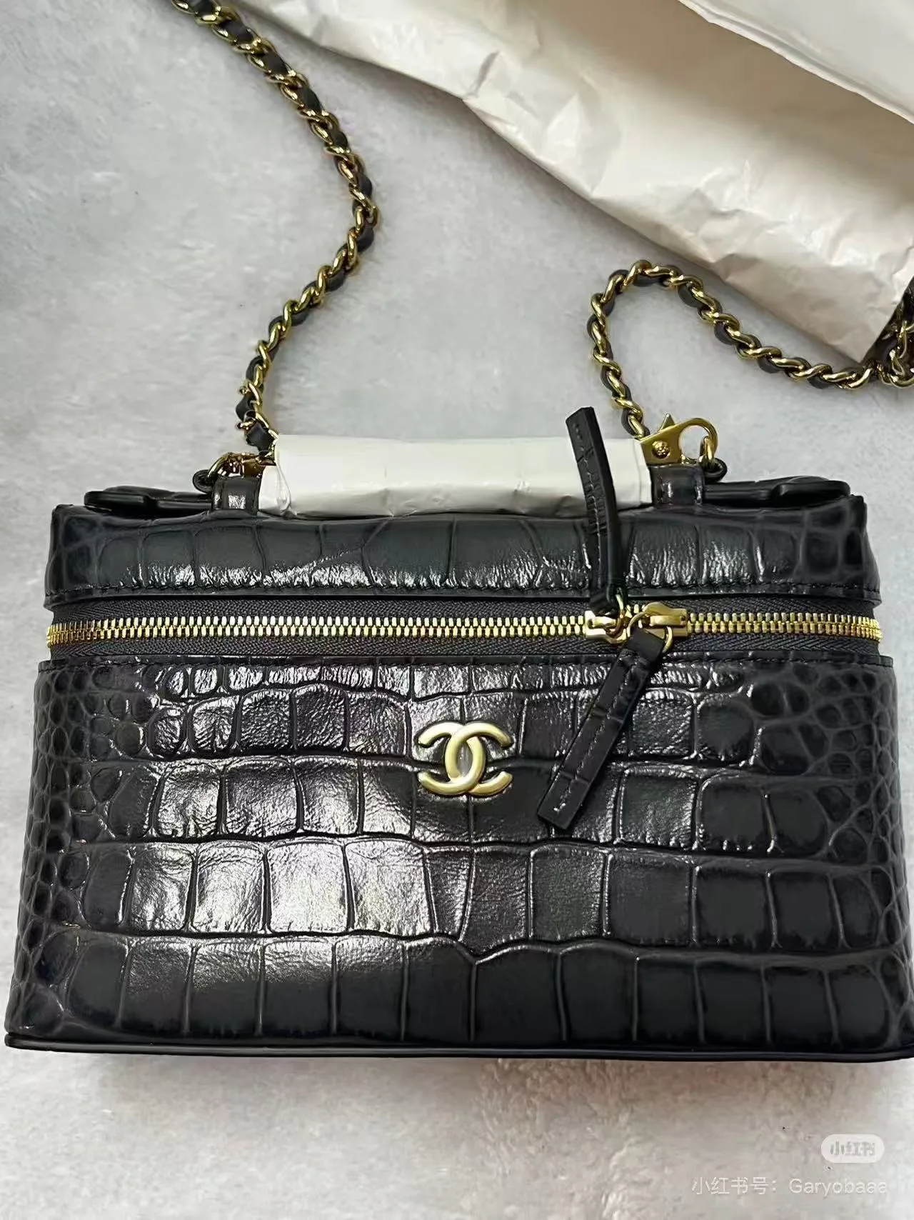 Women's Classic Handbags CHANEL 17239698