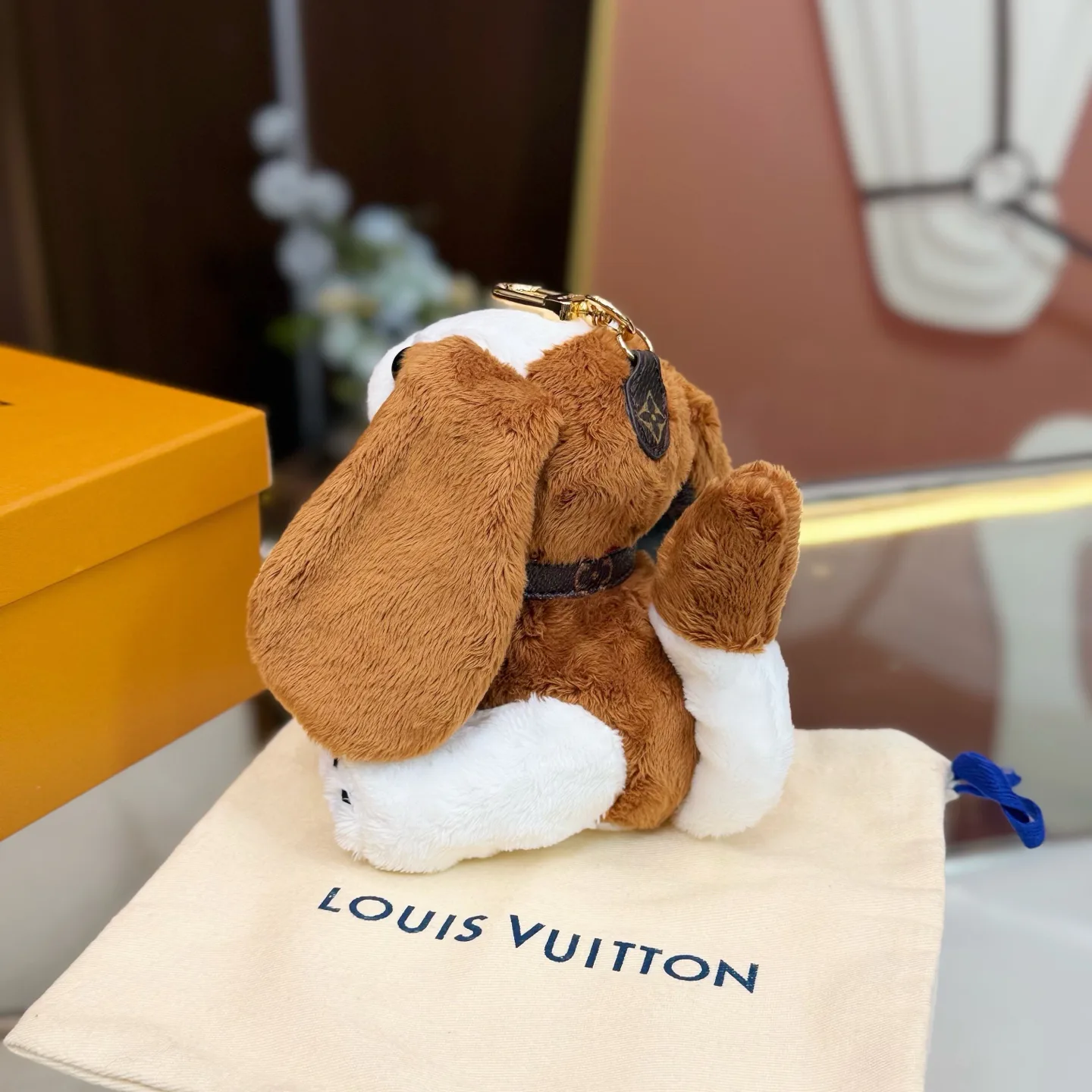 Key Cases LOUIS VUITTON 17500141