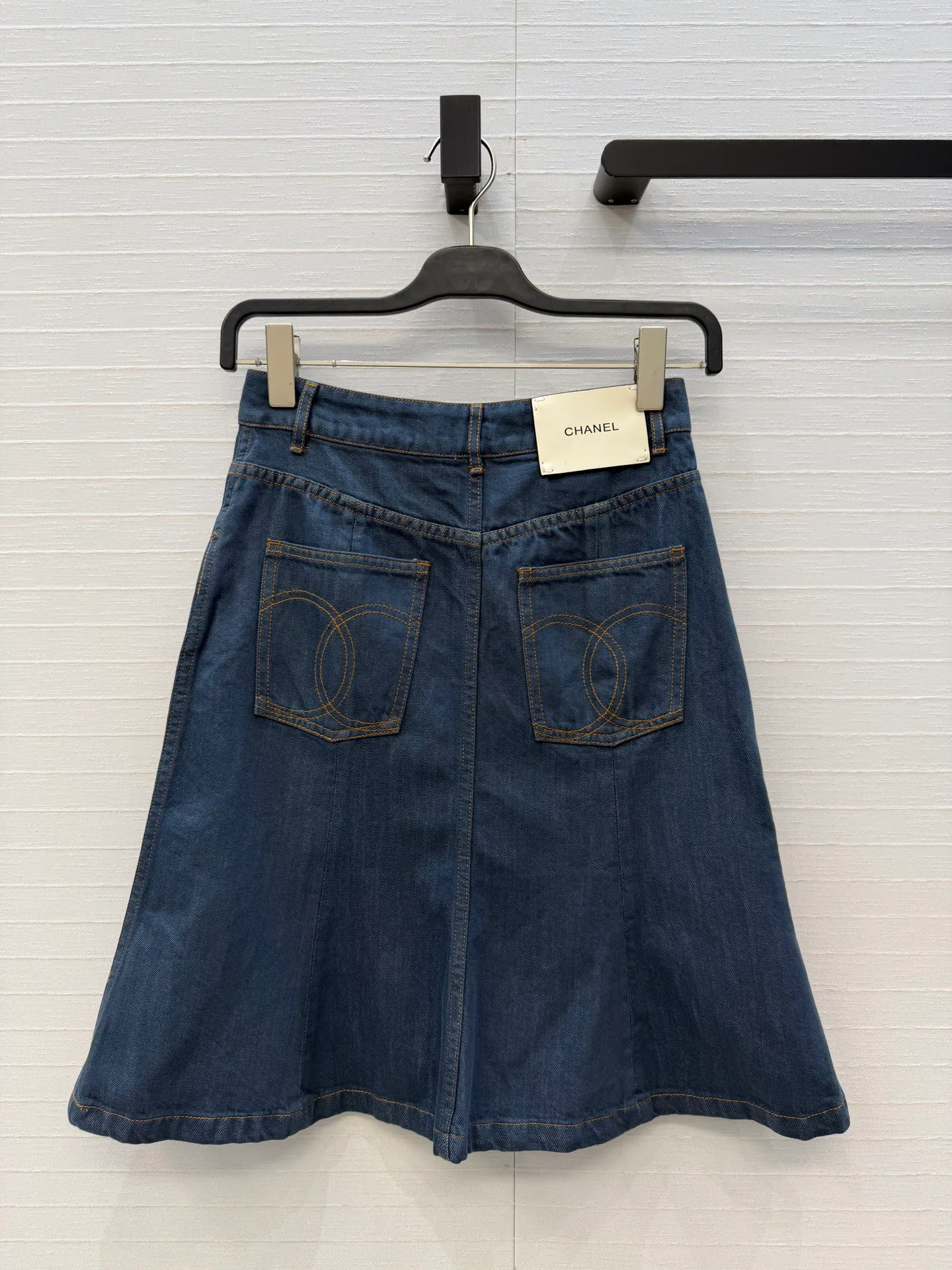 Women's Skirts CHANEL 18138551