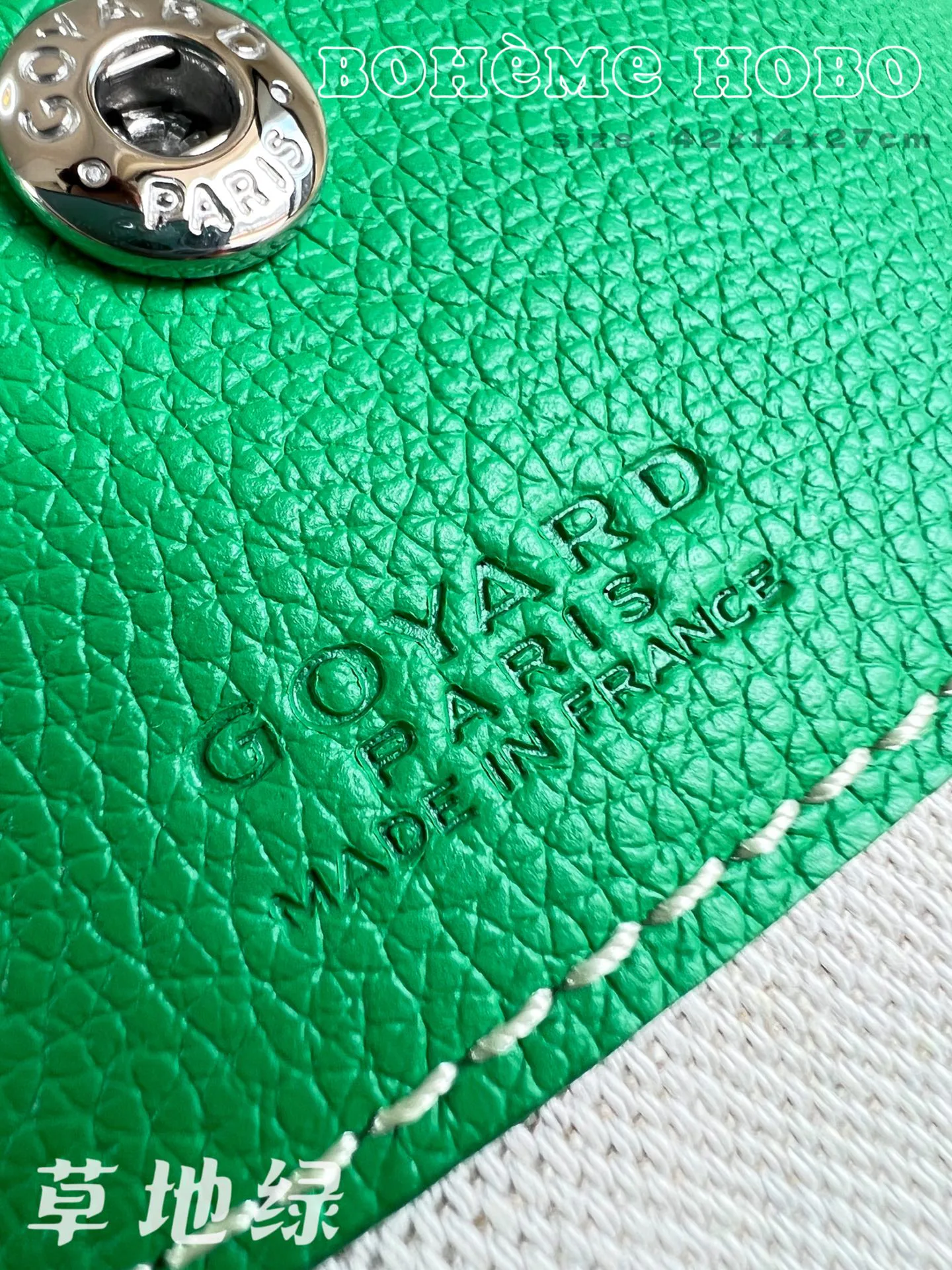 Women's Classic Handbags GOYARD 17854182