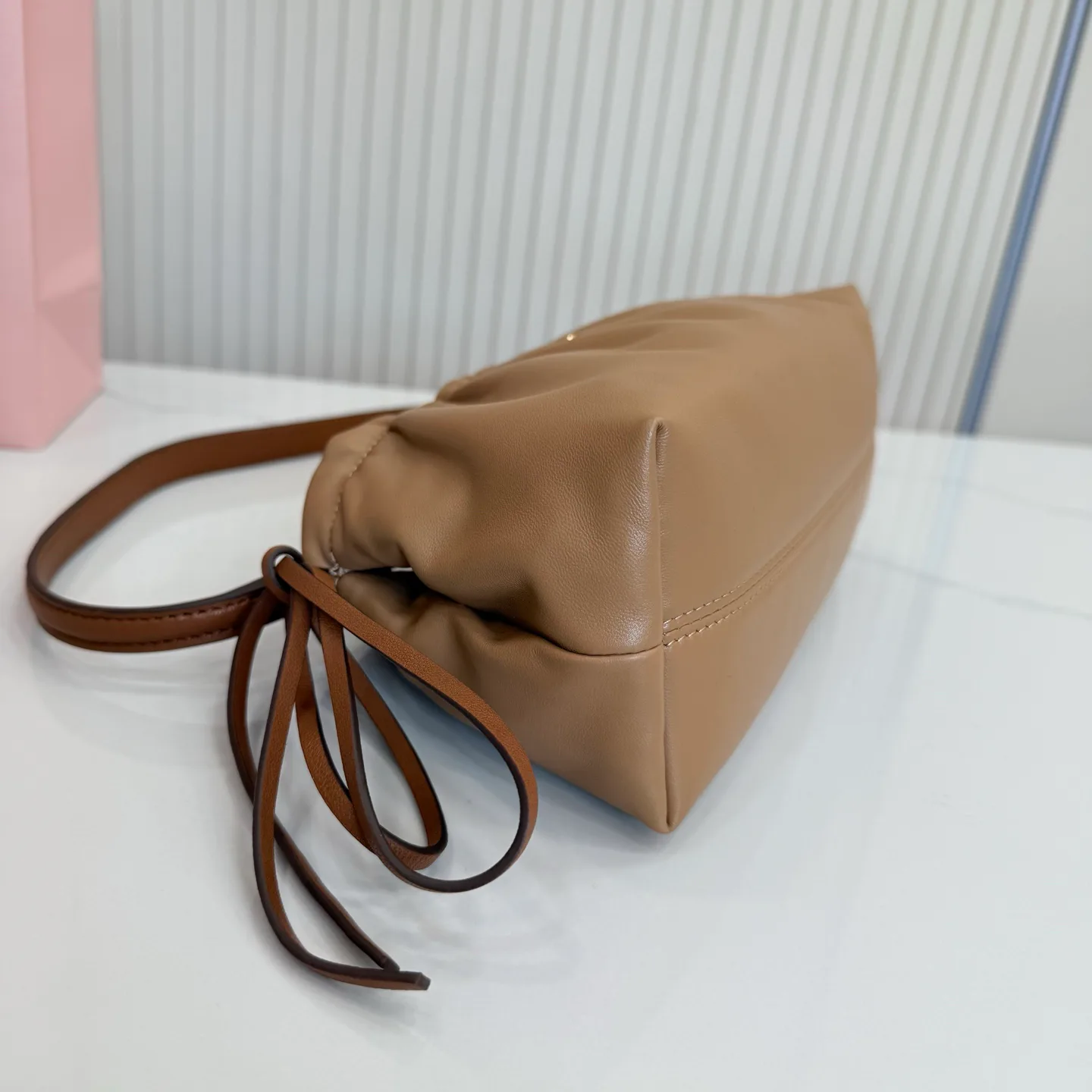 Women's Classic Handbags MIU MIU 17948244