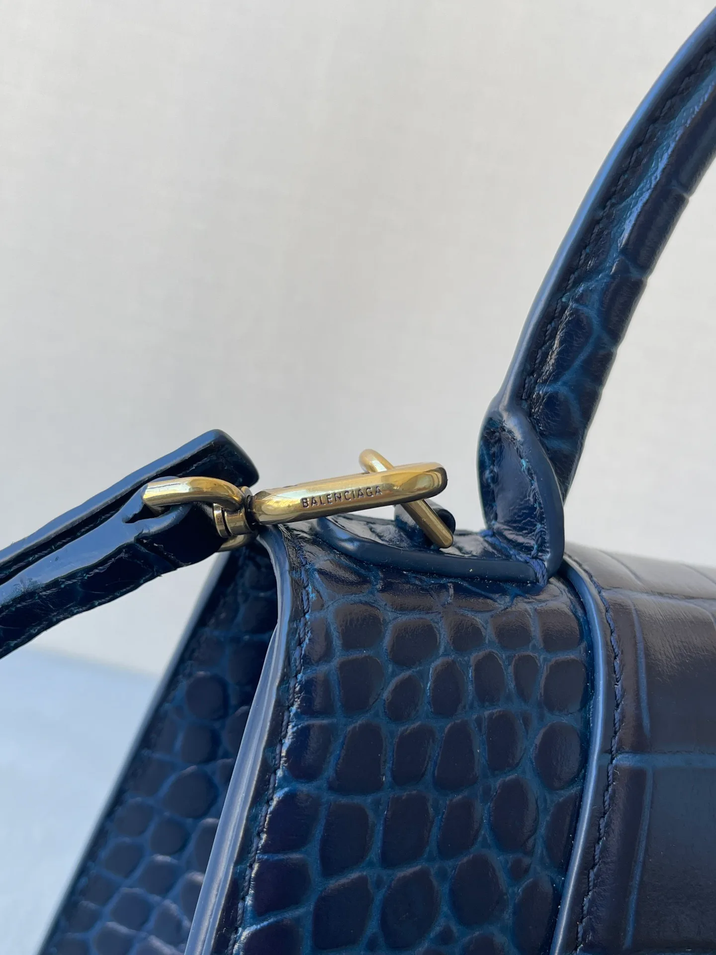 Классические Сумки Женские Balenciaga 18619534