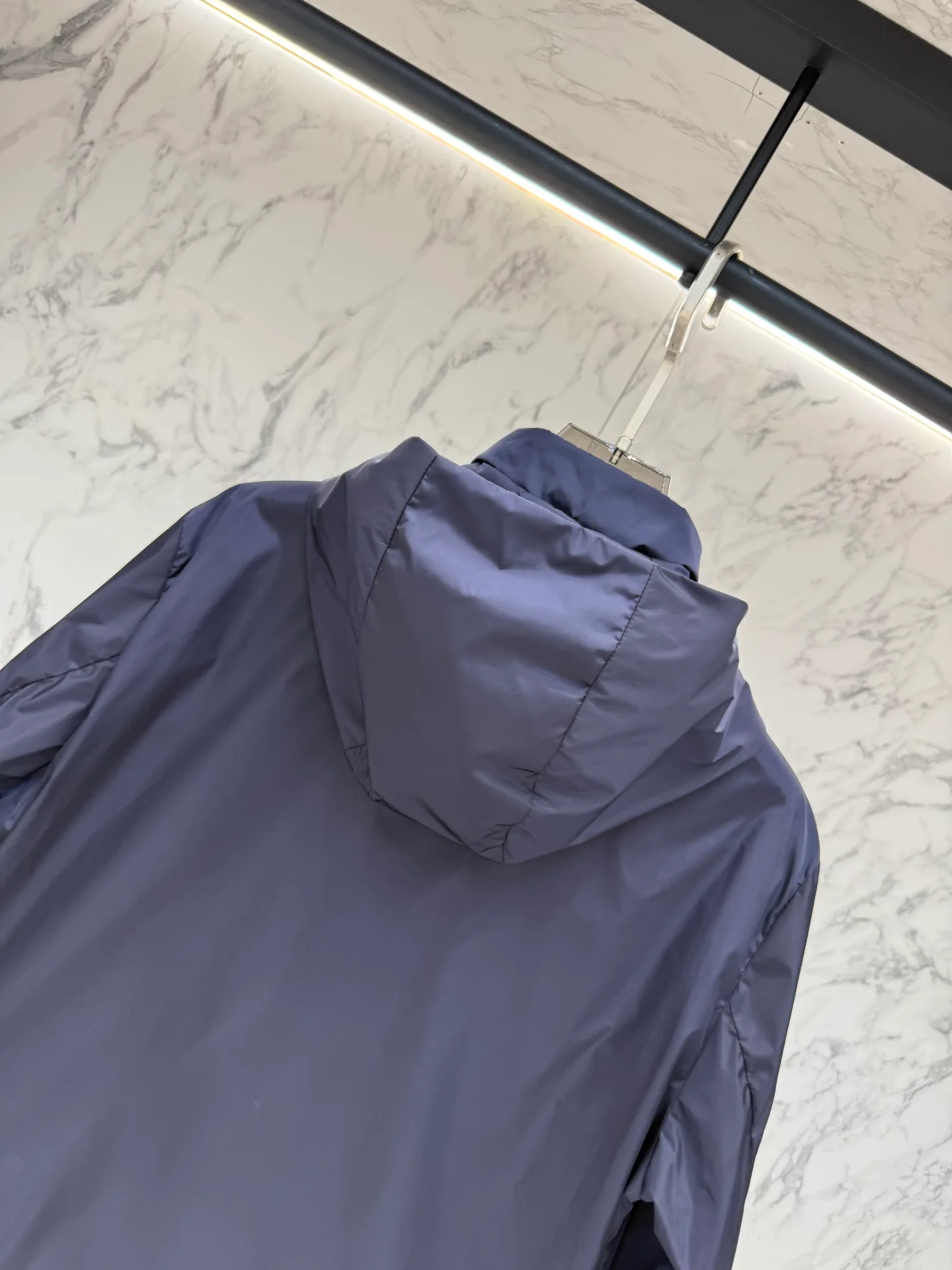 Women's Jackets And Down Jackets PRADA 18178422