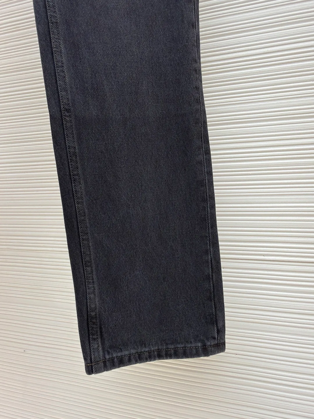Men's Jeans LOUIS VUITTON 17480564