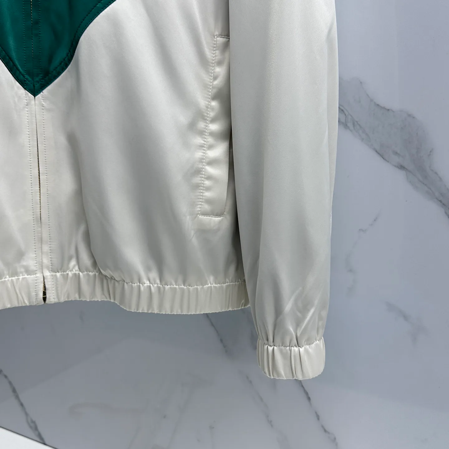 Men's Jackets And Down Jackets LOUIS VUITTON 18246789