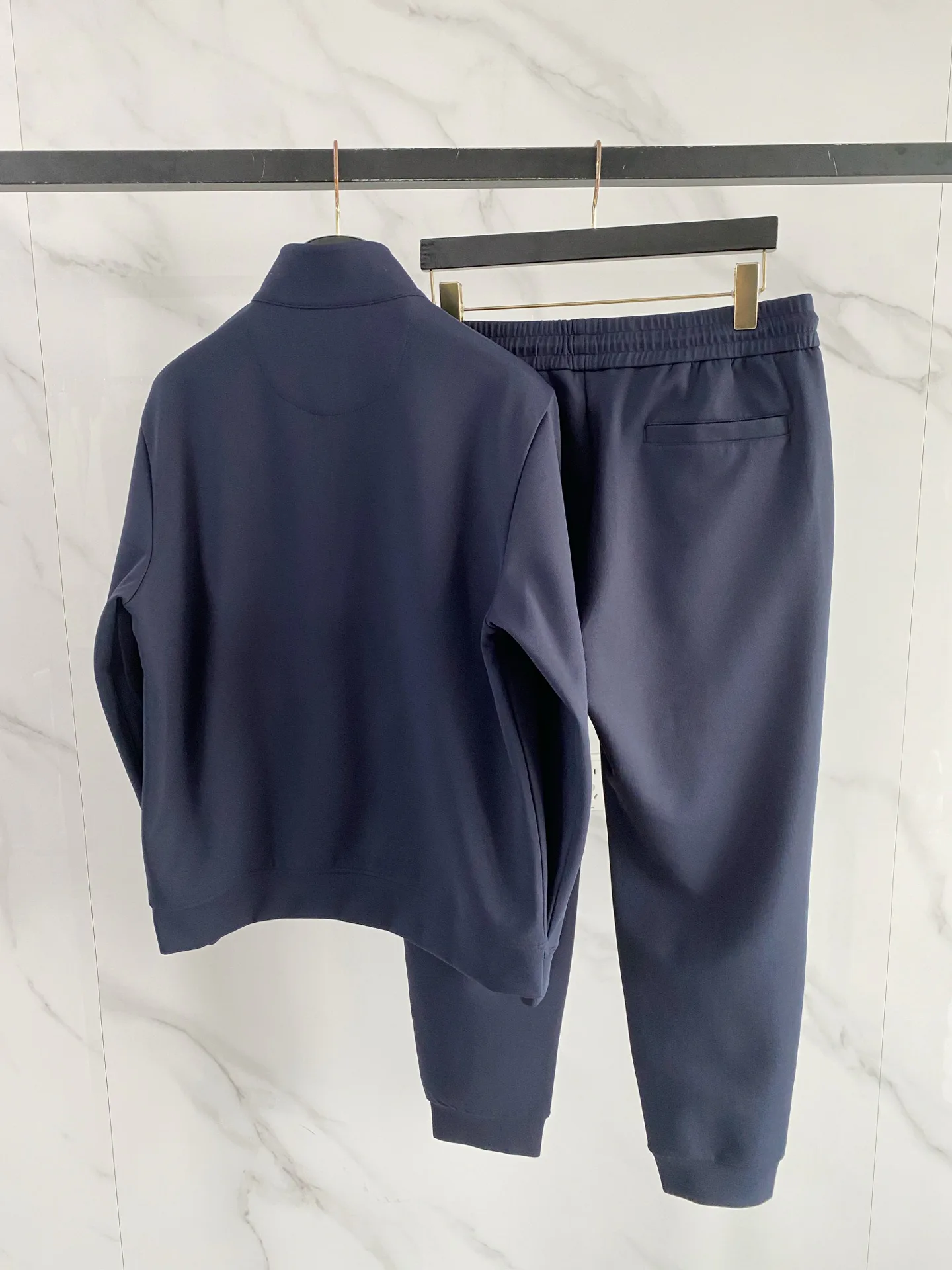 Спортивные Костюмы Мужские Isaia 18609353