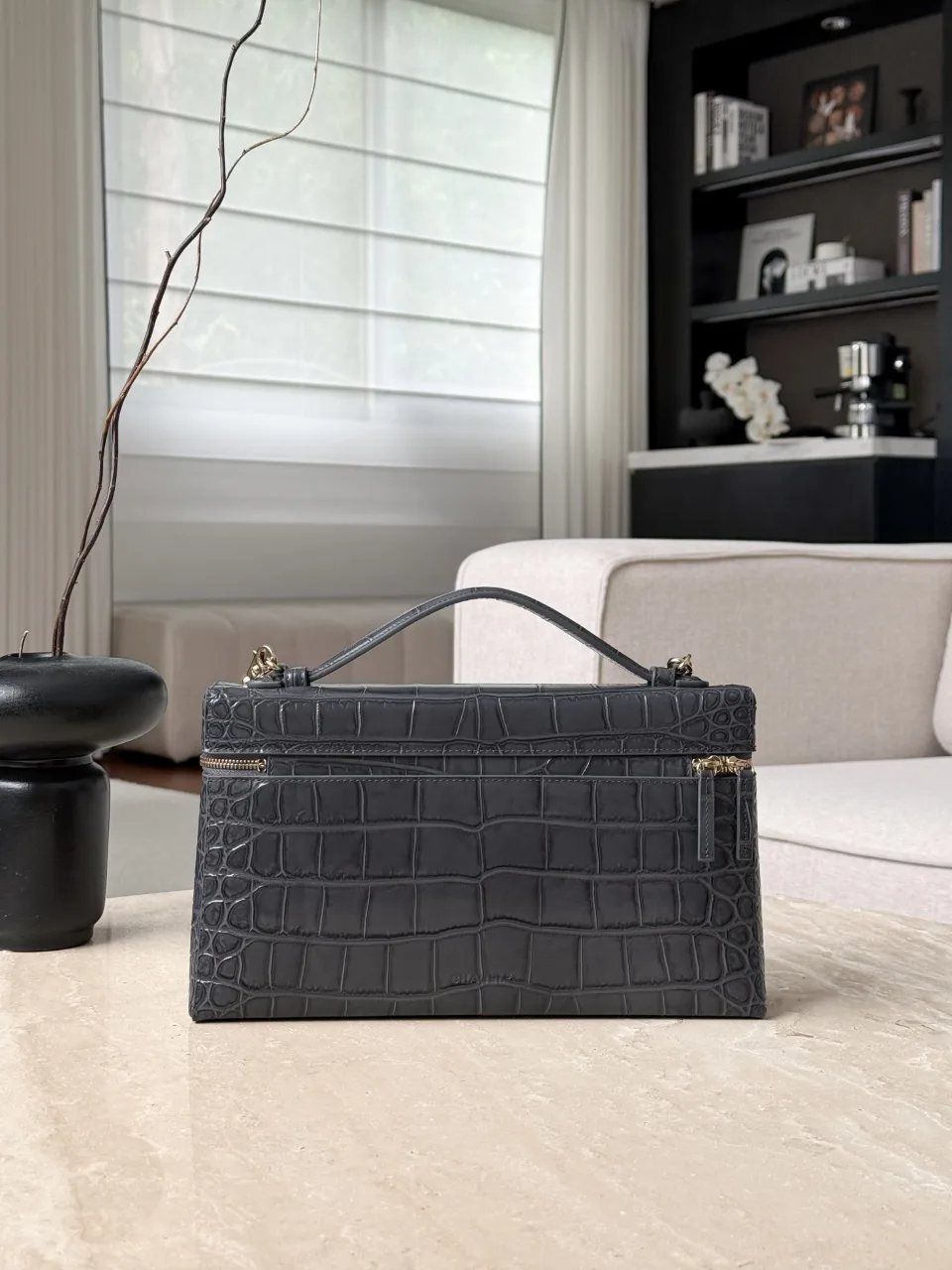 Women's Classic Handbags CHANEL 18468904