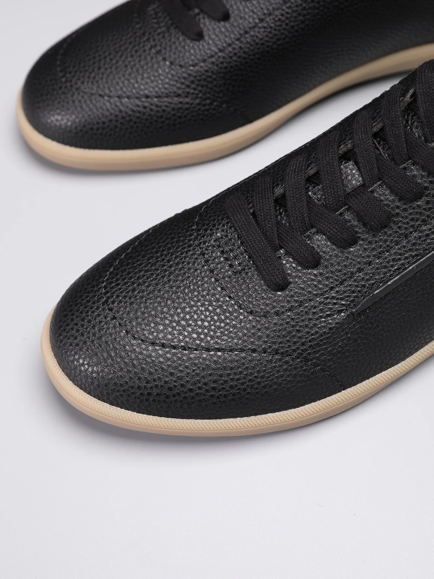 Men's Sneakers ZEGNA 18265235