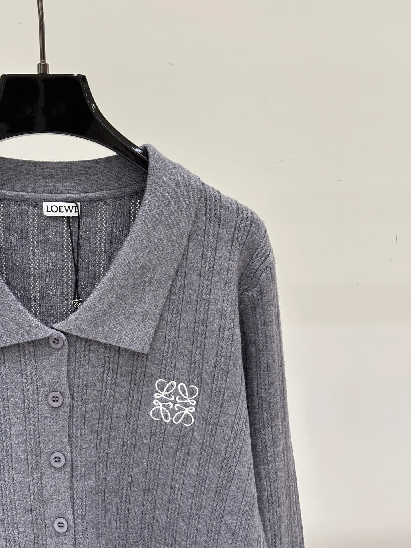 Джемперы И Свитеры Женские Loewe 18582219
