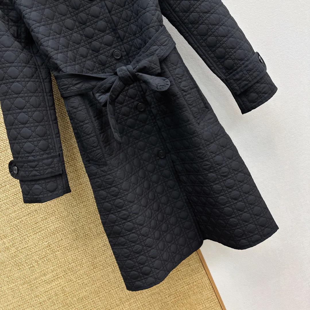 Women's Jackets And Down Jackets CHRISTIAN DIOR 18056318