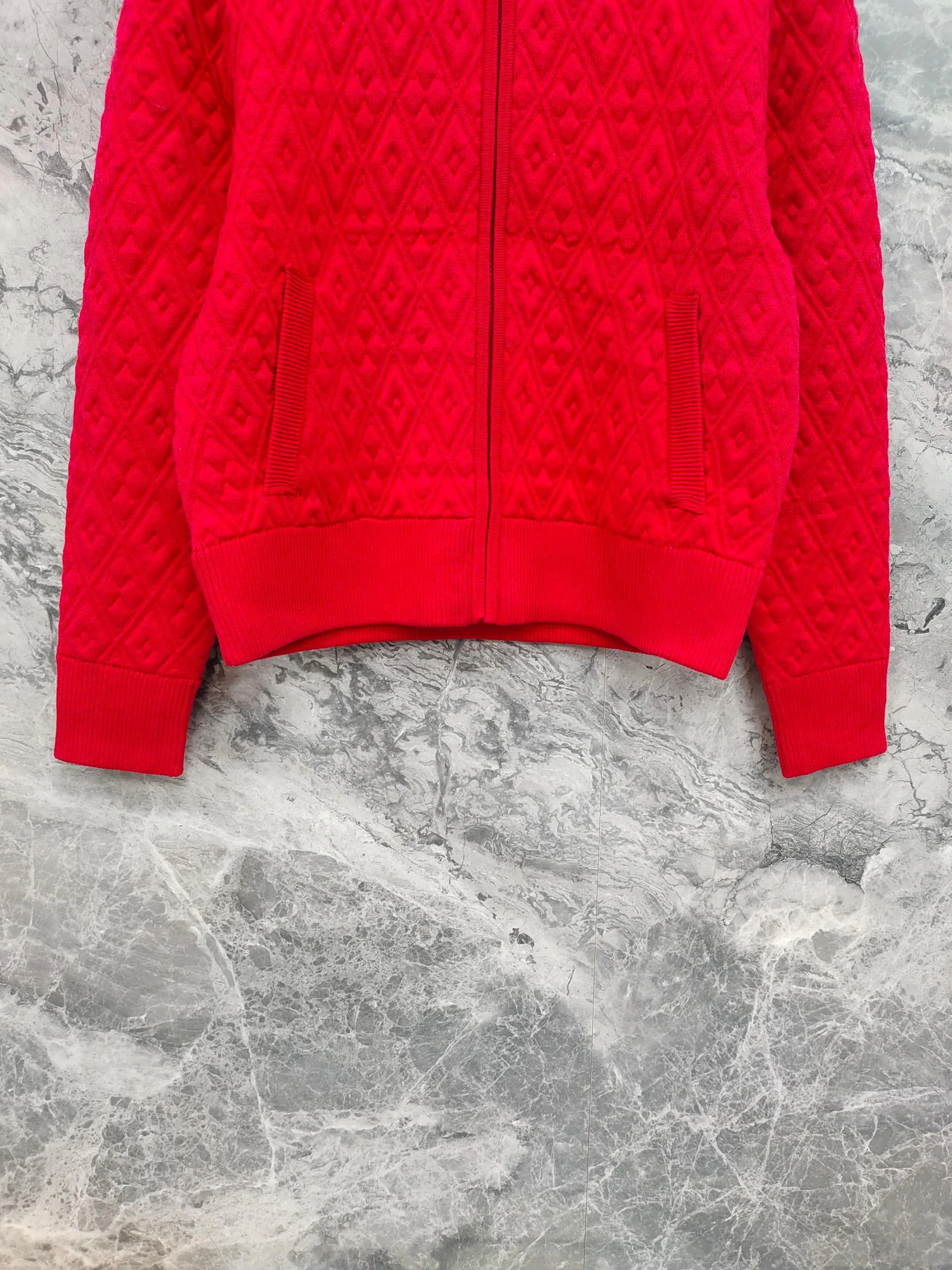 Women's Jumpers And Sweaters LOUIS VUITTON 18363288