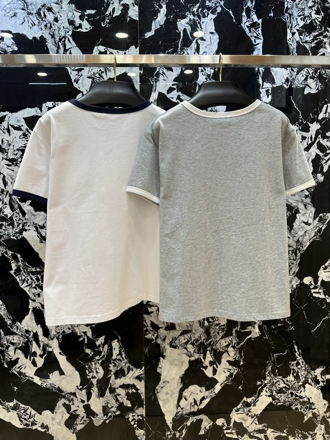 Men's T-Shirts CELINE 17802535