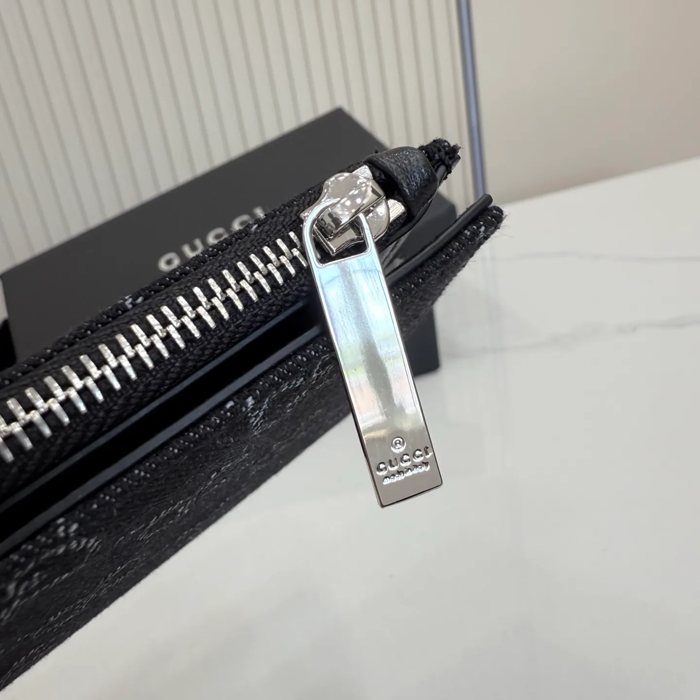 Women's Clutches GUCCI 17948247