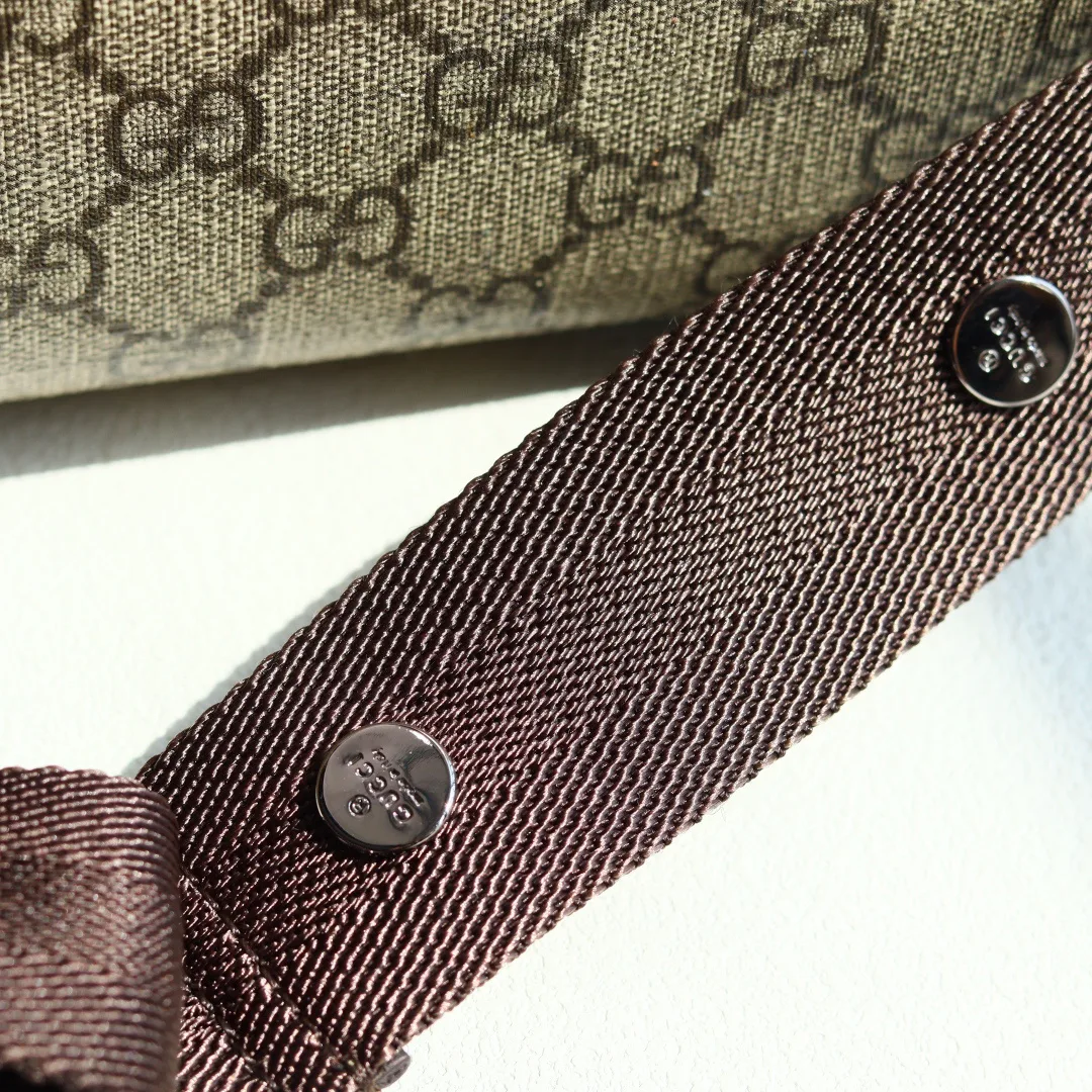 Women's Classic Handbags GUCCI 17933673