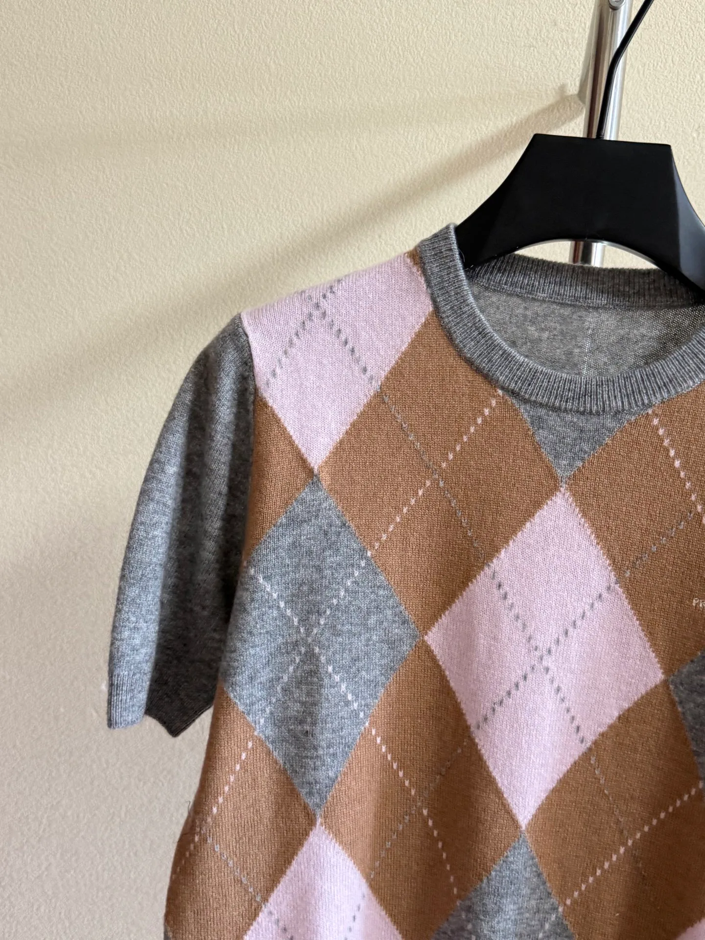 Women's Jumpers And Sweaters PRADA 17825163
