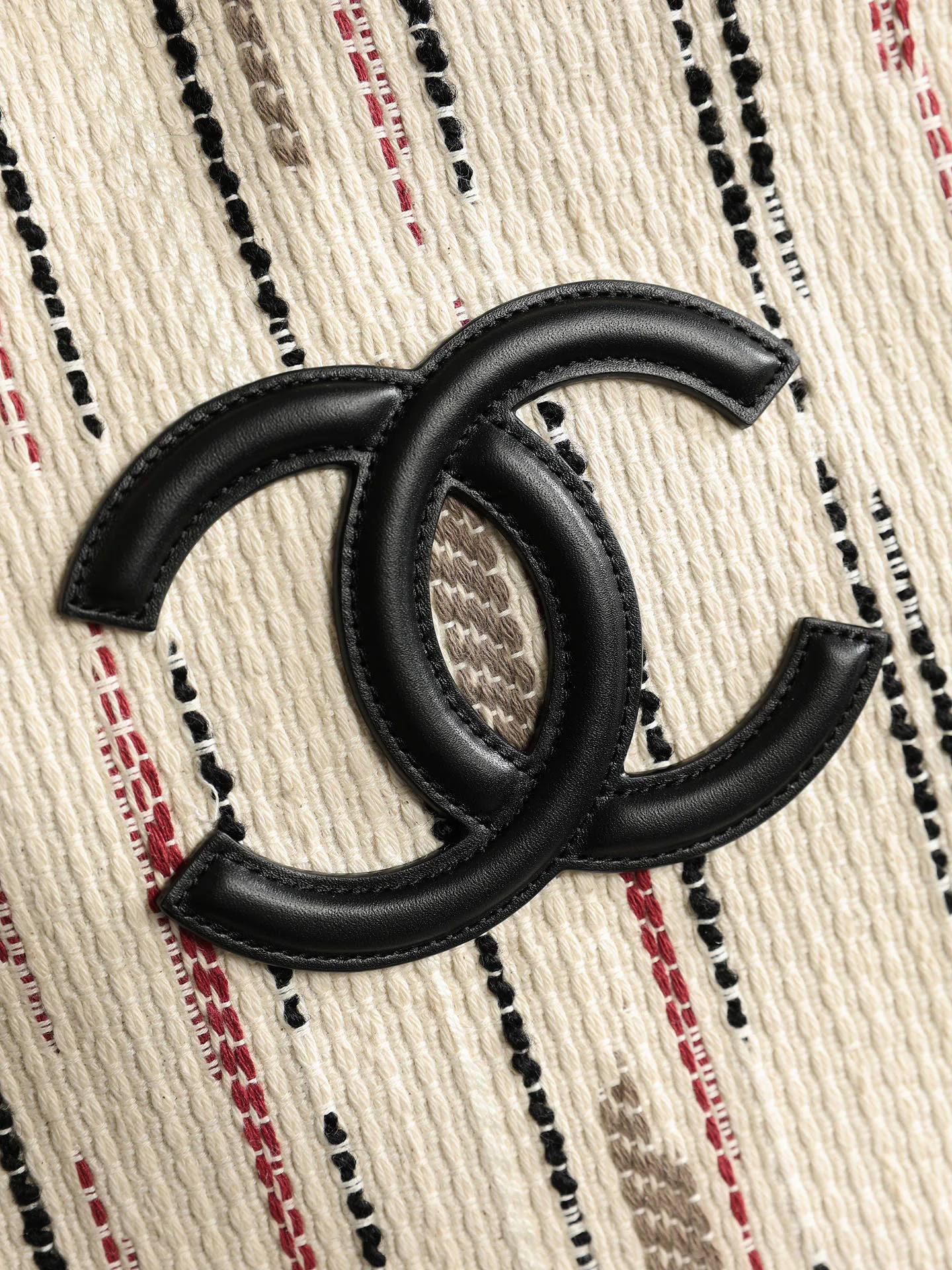 Women's Classic Handbags CHANEL 17878607