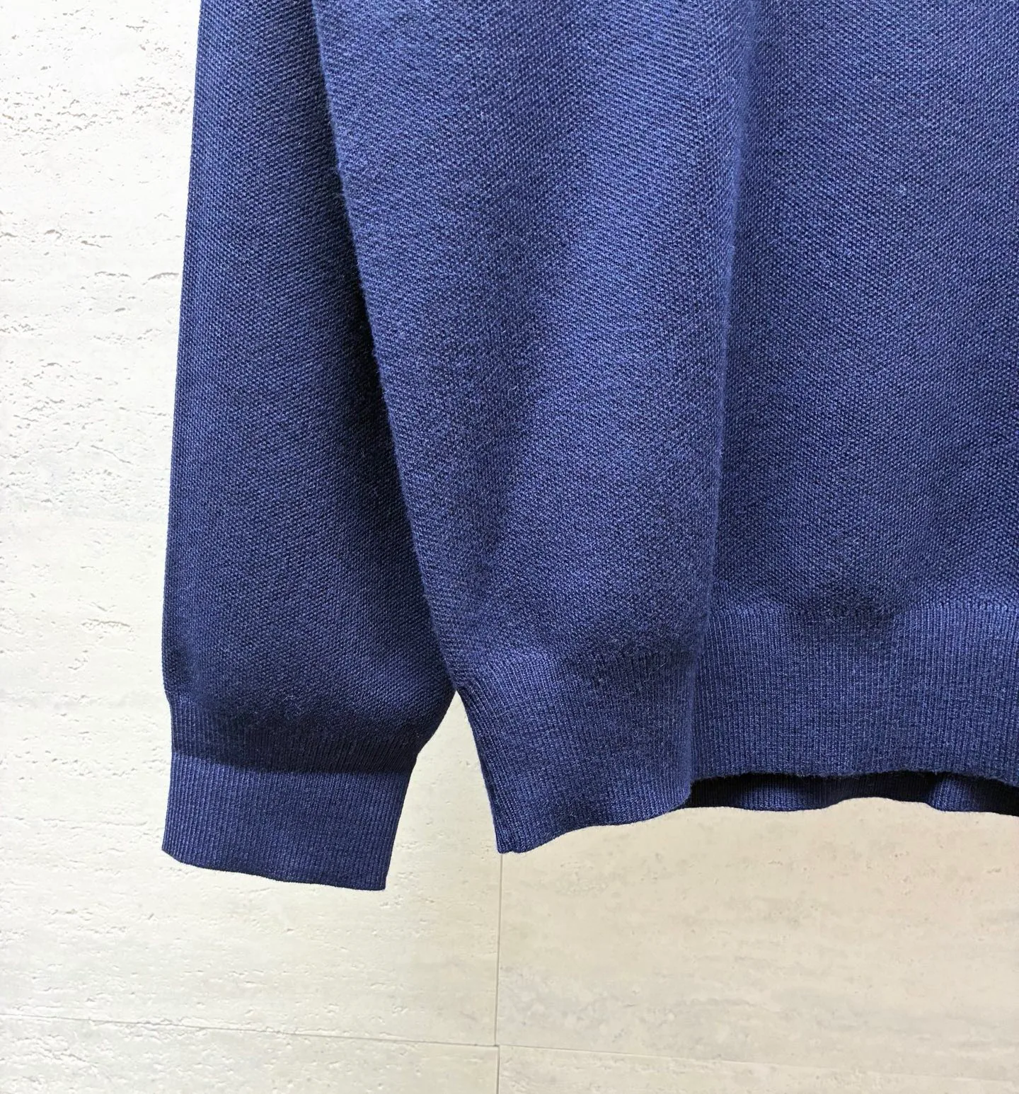 Men's Jumpers And Sweaters VERSACE 18533131