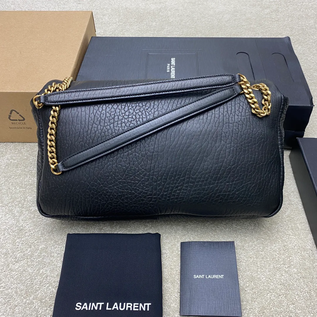 Women's Classic Handbags SAINT LAURENT 17850945