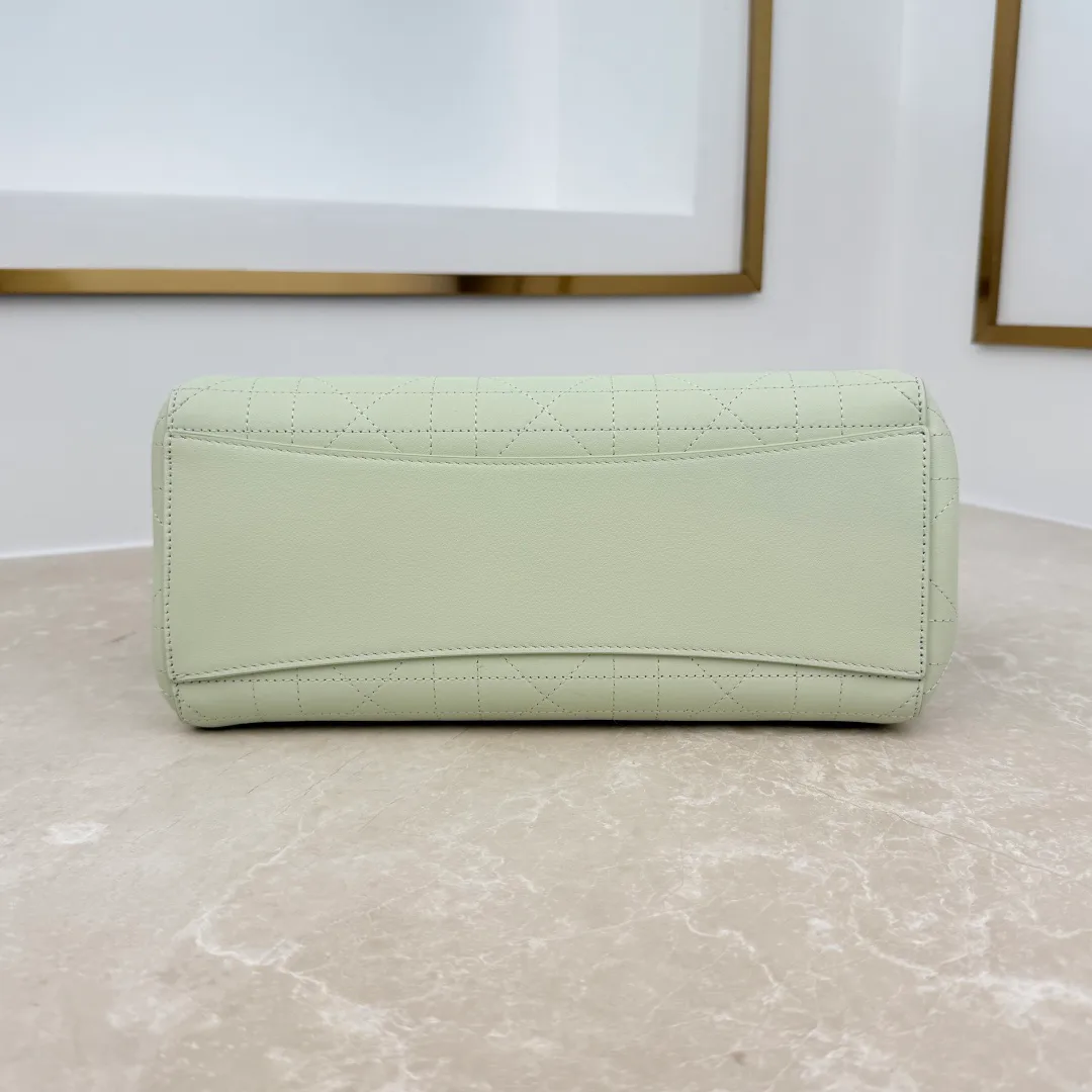 Women's Classic Handbags CHRISTIAN DIOR 18187886