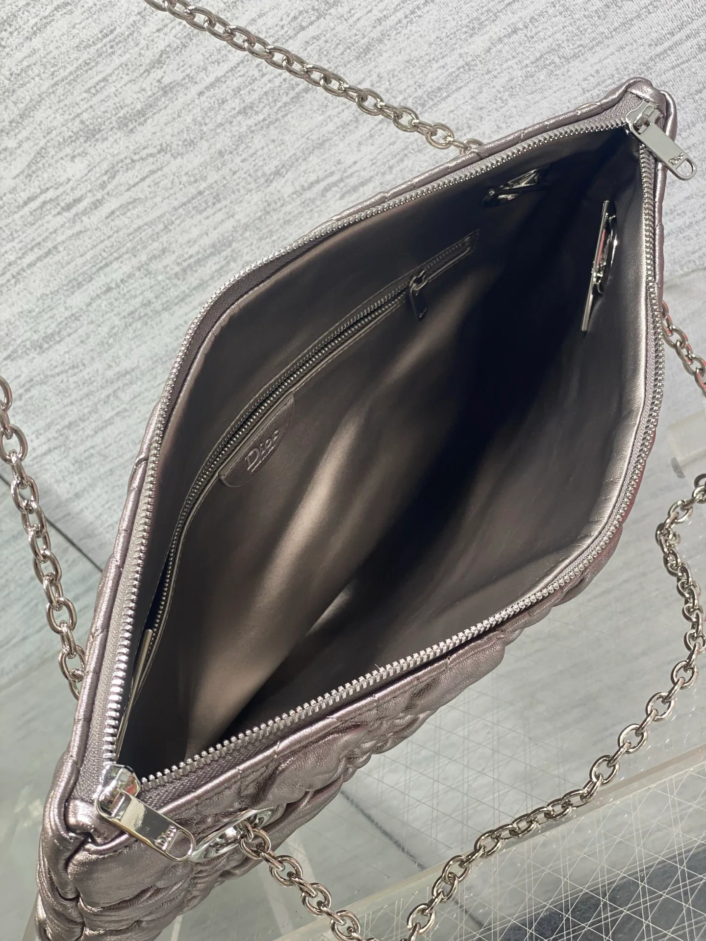 Women's Classic Handbags CHRISTIAN DIOR 17033734