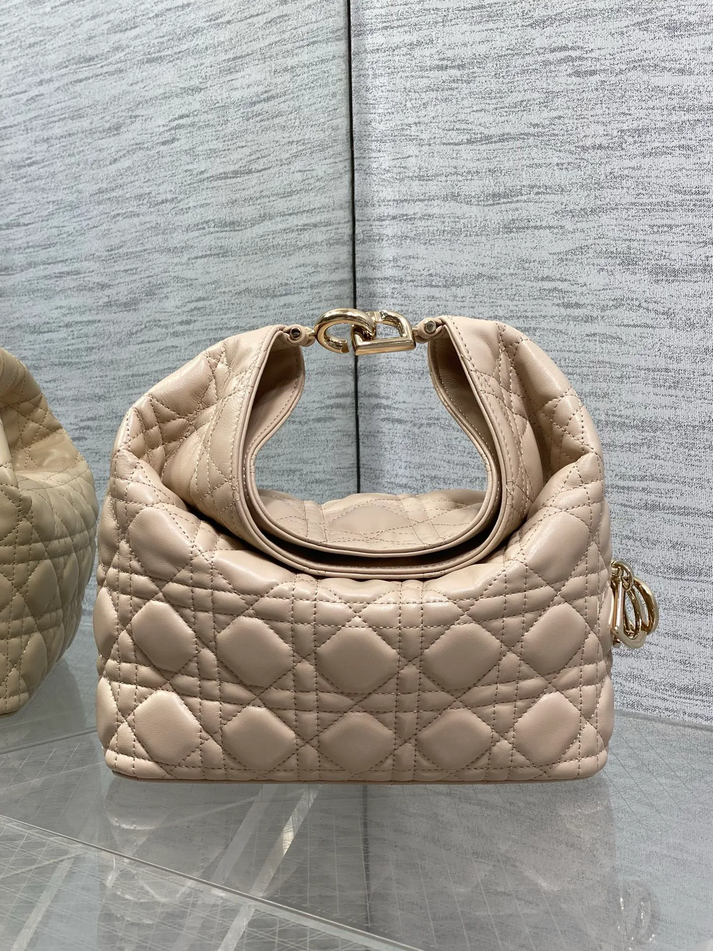 Women's Classic Handbags CHRISTIAN DIOR 18242112