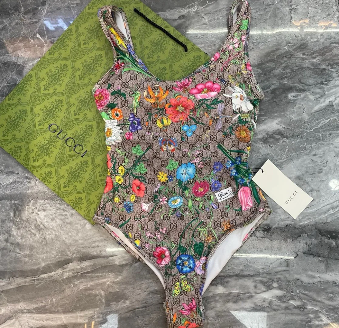 Women's Swimwear GUCCI 17716534