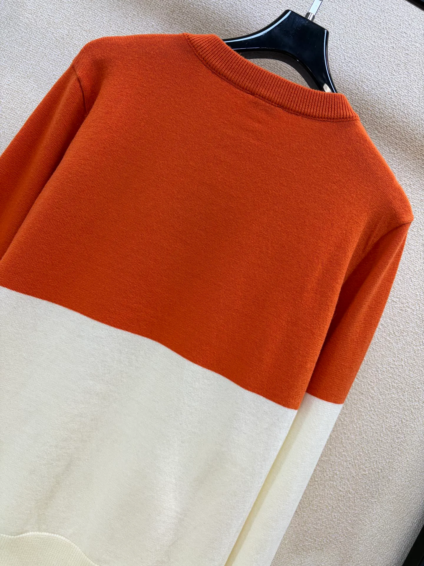 Women's Jumpers And Sweaters LOEWE 18407845