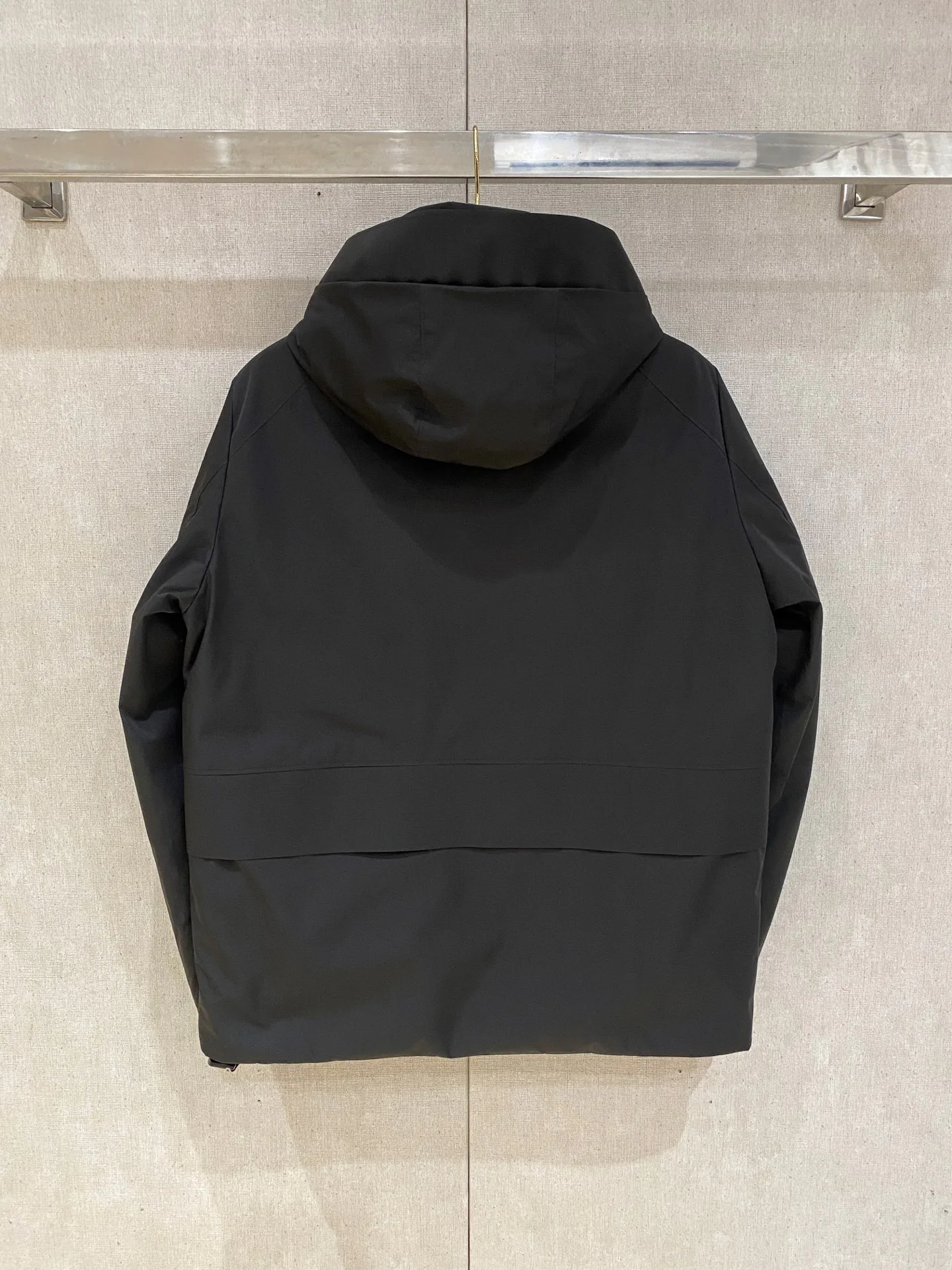 Women's Jackets And Down Jackets MONCLER 18111243