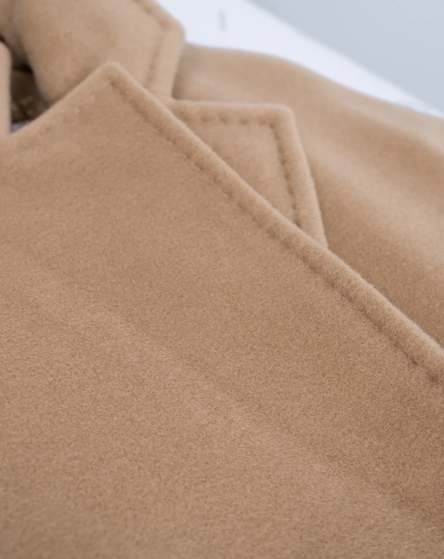 Women's Coats MAX MARA 18458103