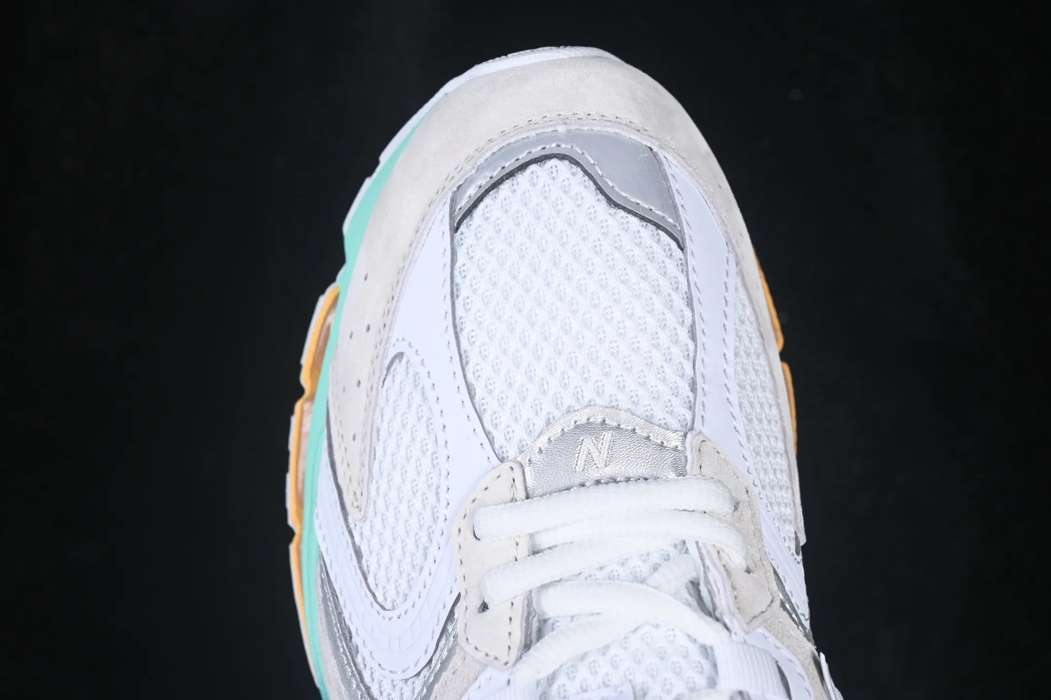 Women's Sneakers NEW BALANCE 17954847
